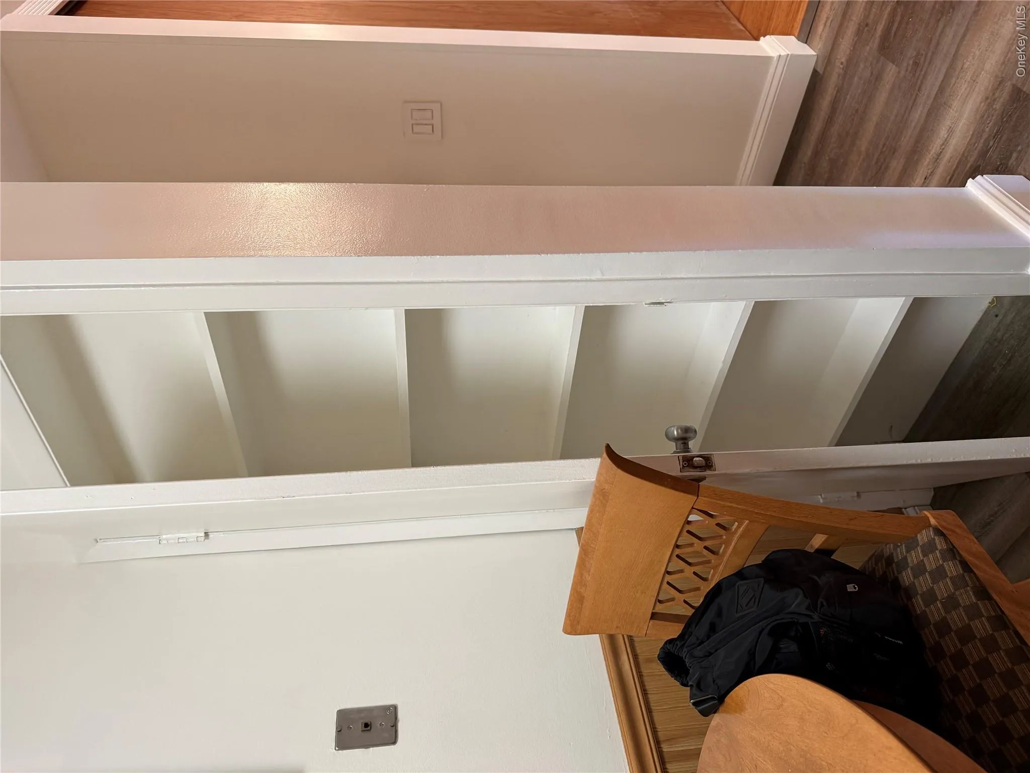 2 Fountain Lane, Greenburgh, NY, 1 Bedroom Bedrooms, 3 Rooms Rooms,1 BathroomBathrooms,Residential,For Rent,Fountain,0,1033493 2 Fountain Lane, Greenburgh, NY, 1 Bedroom Bedrooms, 3 Rooms Rooms,1 BathroomBathrooms,Residential,For Rent,Fountain,0,1033493