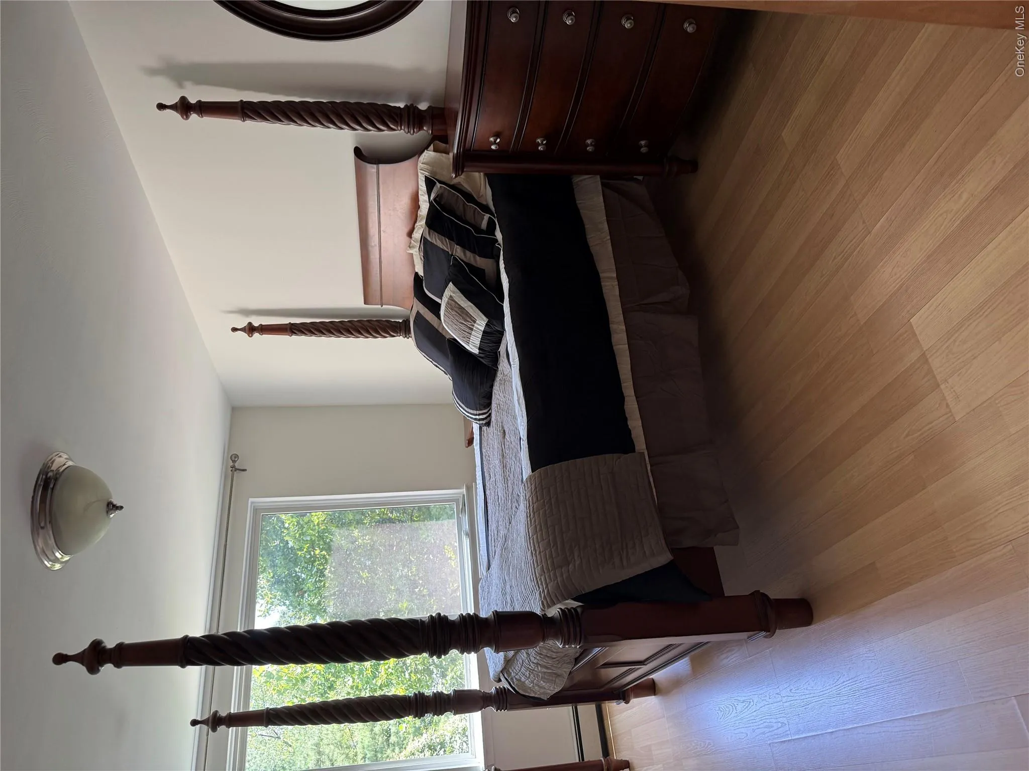 2 Fountain Lane, Greenburgh, NY, 1 Bedroom Bedrooms, 3 Rooms Rooms,1 BathroomBathrooms,Residential,For Rent,Fountain,0,1033493 2 Fountain Lane, Greenburgh, NY, 1 Bedroom Bedrooms, 3 Rooms Rooms,1 BathroomBathrooms,Residential,For Rent,Fountain,0,1033493