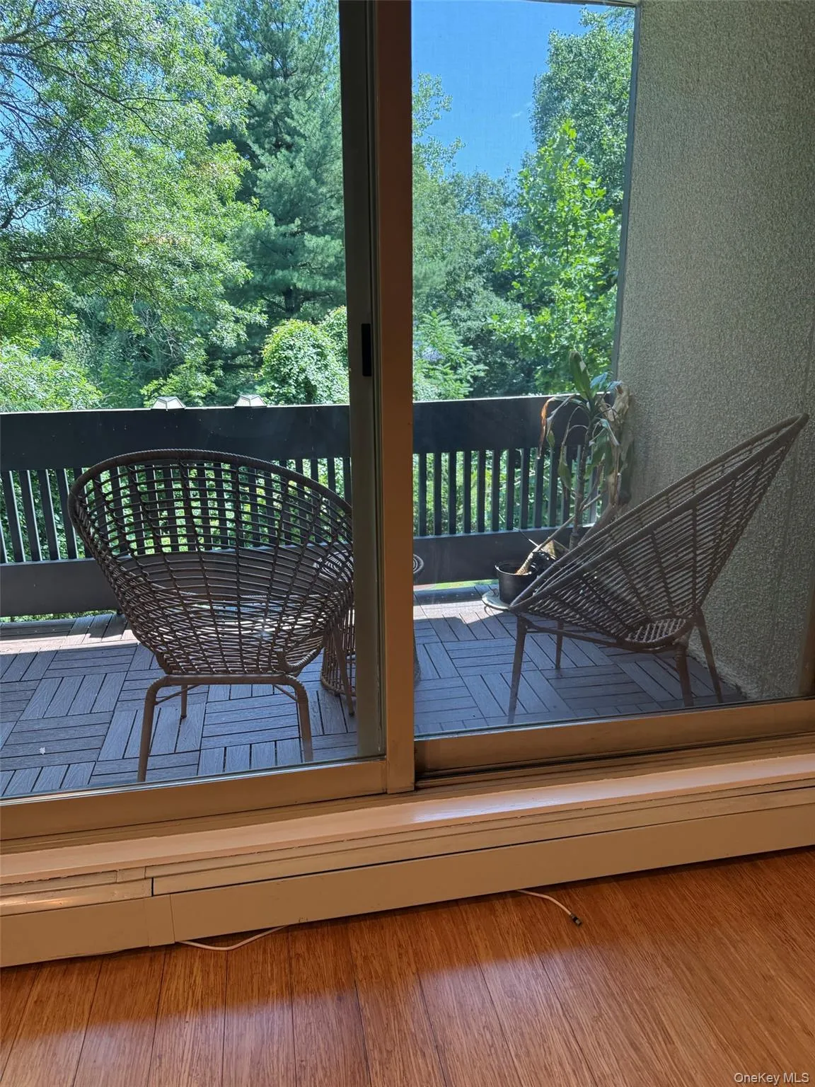 2 Fountain Lane, Greenburgh, NY, 1 Bedroom Bedrooms, 3 Rooms Rooms,1 BathroomBathrooms,Residential,For Rent,Fountain,0,1033493 2 Fountain Lane, Greenburgh, NY, 1 Bedroom Bedrooms, 3 Rooms Rooms,1 BathroomBathrooms,Residential,For Rent,Fountain,0,1033493