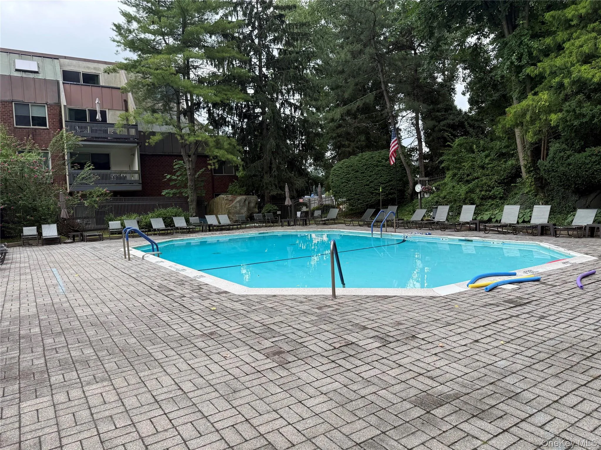 2 Fountain Lane, Greenburgh, NY, 1 Bedroom Bedrooms, 3 Rooms Rooms,1 BathroomBathrooms,Residential,For Rent,Fountain,0,1033493 2 Fountain Lane, Greenburgh, NY, 1 Bedroom Bedrooms, 3 Rooms Rooms,1 BathroomBathrooms,Residential,For Rent,Fountain,0,1033493