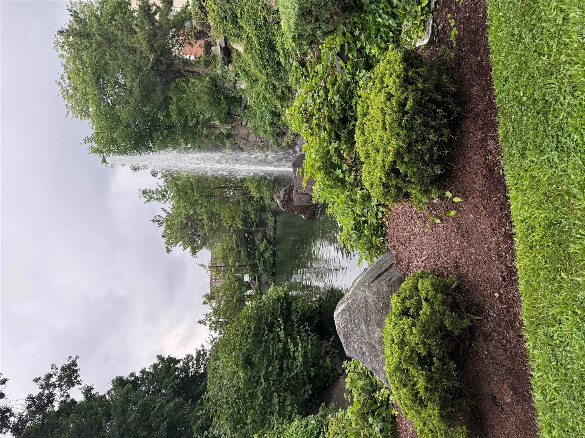 2 Fountain Lane, Greenburgh, NY, 1 Bedroom Bedrooms, 3 Rooms Rooms,1 BathroomBathrooms,Residential,For Rent,Fountain,0,1033493 2 Fountain Lane, Greenburgh, NY, 1 Bedroom Bedrooms, 3 Rooms Rooms,1 BathroomBathrooms,Residential,For Rent,Fountain,0,1033493