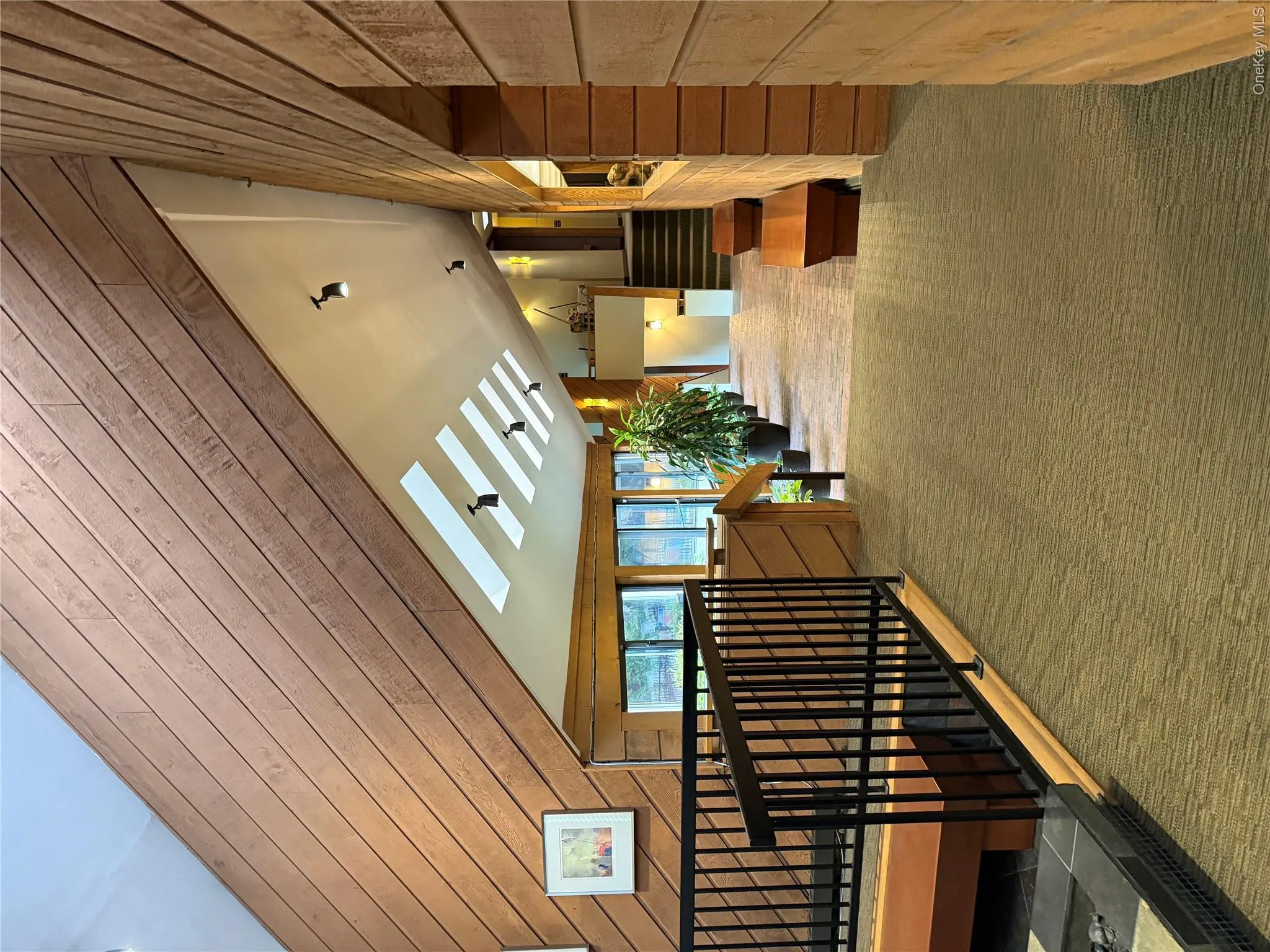 2 Fountain Lane, Greenburgh, NY, 1 Bedroom Bedrooms, 3 Rooms Rooms,1 BathroomBathrooms,Residential,For Rent,Fountain,0,1033493 2 Fountain Lane, Greenburgh, NY, 1 Bedroom Bedrooms, 3 Rooms Rooms,1 BathroomBathrooms,Residential,For Rent,Fountain,0,1033493