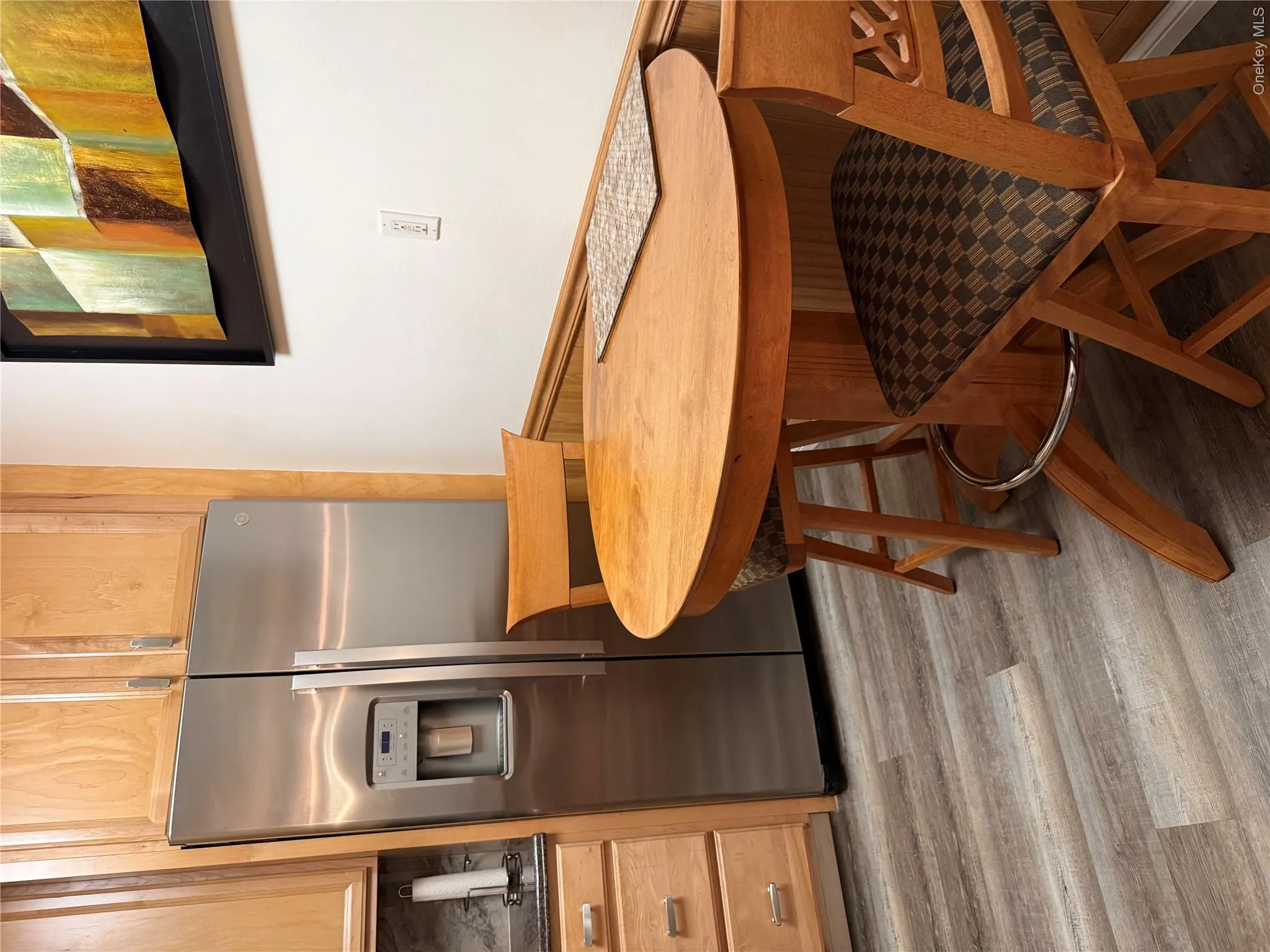 2 Fountain Lane, Greenburgh, NY, 1 Bedroom Bedrooms, 3 Rooms Rooms,1 BathroomBathrooms,Residential,For Rent,Fountain,0,1033493 2 Fountain Lane, Greenburgh, NY, 1 Bedroom Bedrooms, 3 Rooms Rooms,1 BathroomBathrooms,Residential,For Rent,Fountain,0,1033493