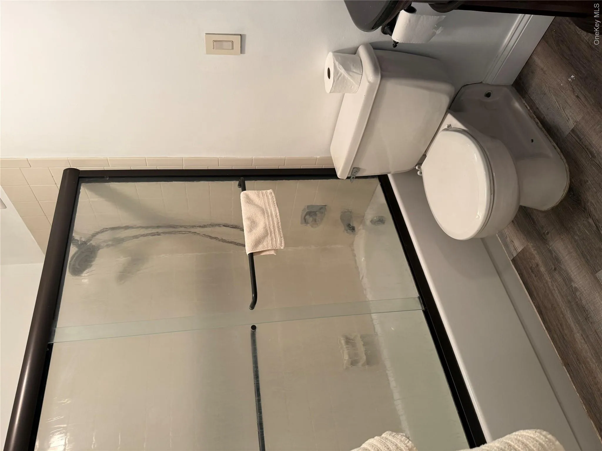 2 Fountain Lane, Greenburgh, NY, 1 Bedroom Bedrooms, 3 Rooms Rooms,1 BathroomBathrooms,Residential,For Rent,Fountain,0,1033493 2 Fountain Lane, Greenburgh, NY, 1 Bedroom Bedrooms, 3 Rooms Rooms,1 BathroomBathrooms,Residential,For Rent,Fountain,0,1033493
