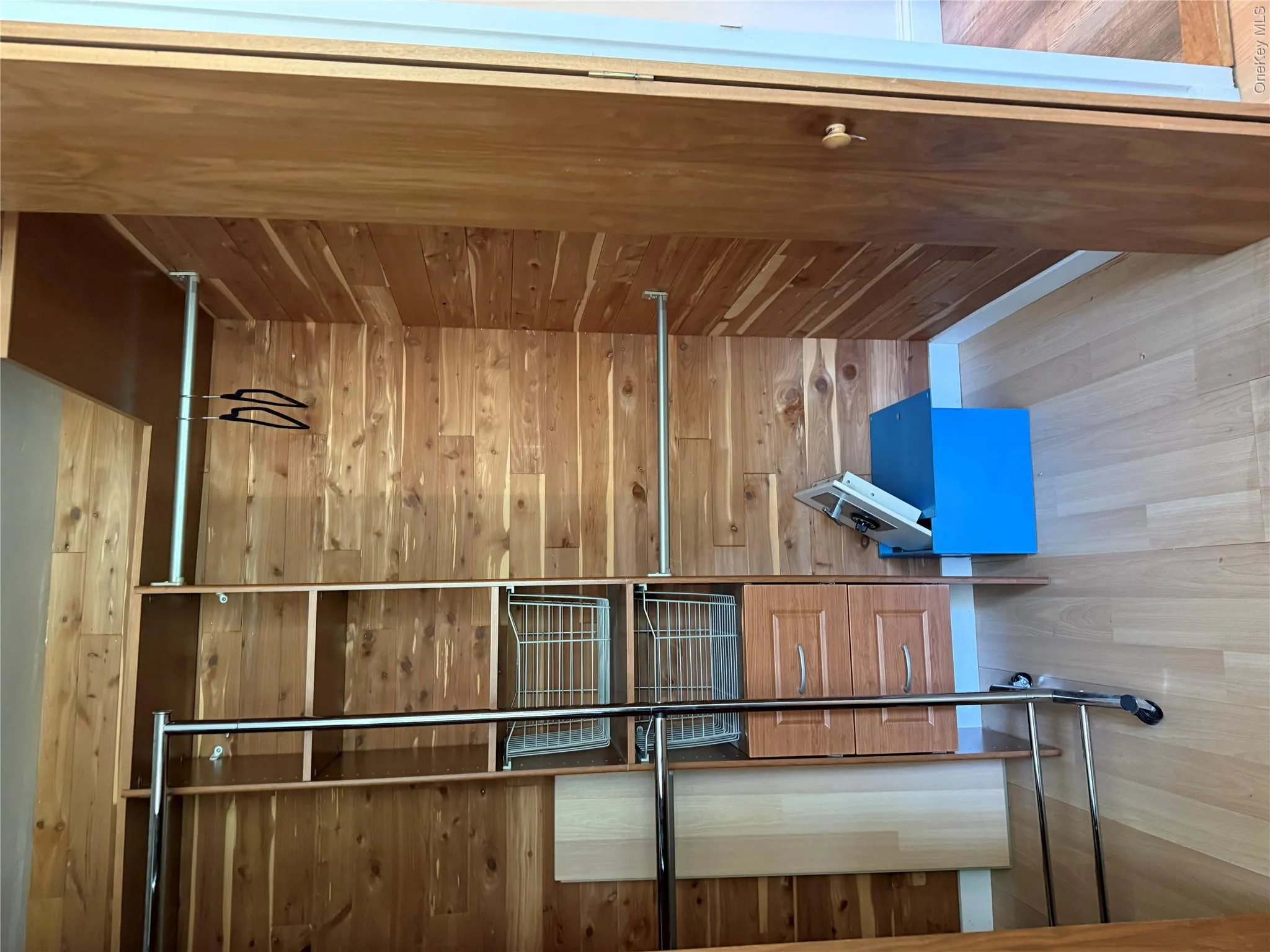 2 Fountain Lane, Greenburgh, NY, 1 Bedroom Bedrooms, 3 Rooms Rooms,1 BathroomBathrooms,Residential,For Rent,Fountain,0,1033493 2 Fountain Lane, Greenburgh, NY, 1 Bedroom Bedrooms, 3 Rooms Rooms,1 BathroomBathrooms,Residential,For Rent,Fountain,0,1033493