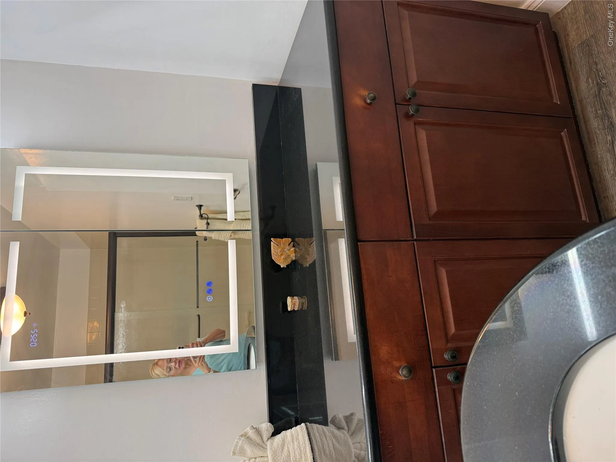 2 Fountain Lane, Greenburgh, NY, 1 Bedroom Bedrooms, 3 Rooms Rooms,1 BathroomBathrooms,Residential,For Rent,Fountain,0,1033493 2 Fountain Lane, Greenburgh, NY, 1 Bedroom Bedrooms, 3 Rooms Rooms,1 BathroomBathrooms,Residential,For Rent,Fountain,0,1033493