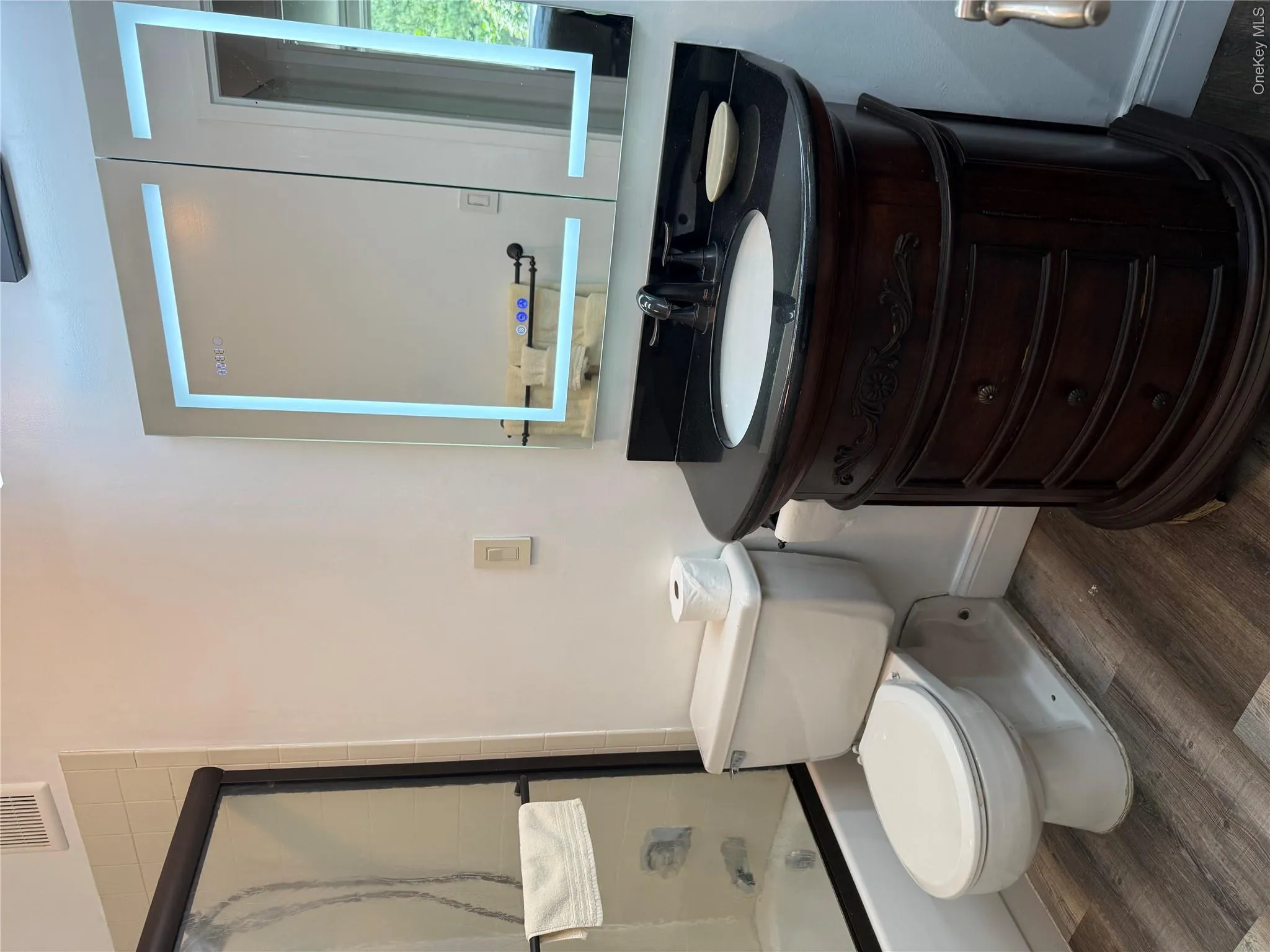 2 Fountain Lane, Greenburgh, NY, 1 Bedroom Bedrooms, 3 Rooms Rooms,1 BathroomBathrooms,Residential,For Rent,Fountain,0,1033493 2 Fountain Lane, Greenburgh, NY, 1 Bedroom Bedrooms, 3 Rooms Rooms,1 BathroomBathrooms,Residential,For Rent,Fountain,0,1033493