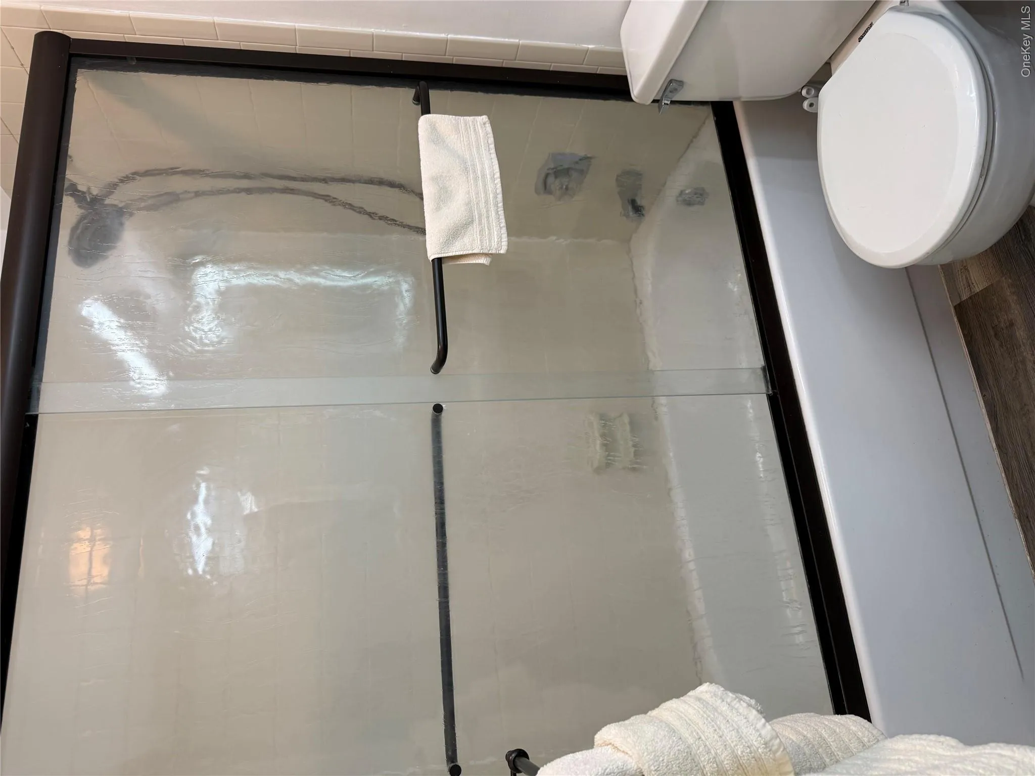 2 Fountain Lane, Greenburgh, NY, 1 Bedroom Bedrooms, 3 Rooms Rooms,1 BathroomBathrooms,Residential,For Rent,Fountain,0,1033493 2 Fountain Lane, Greenburgh, NY, 1 Bedroom Bedrooms, 3 Rooms Rooms,1 BathroomBathrooms,Residential,For Rent,Fountain,0,1033493