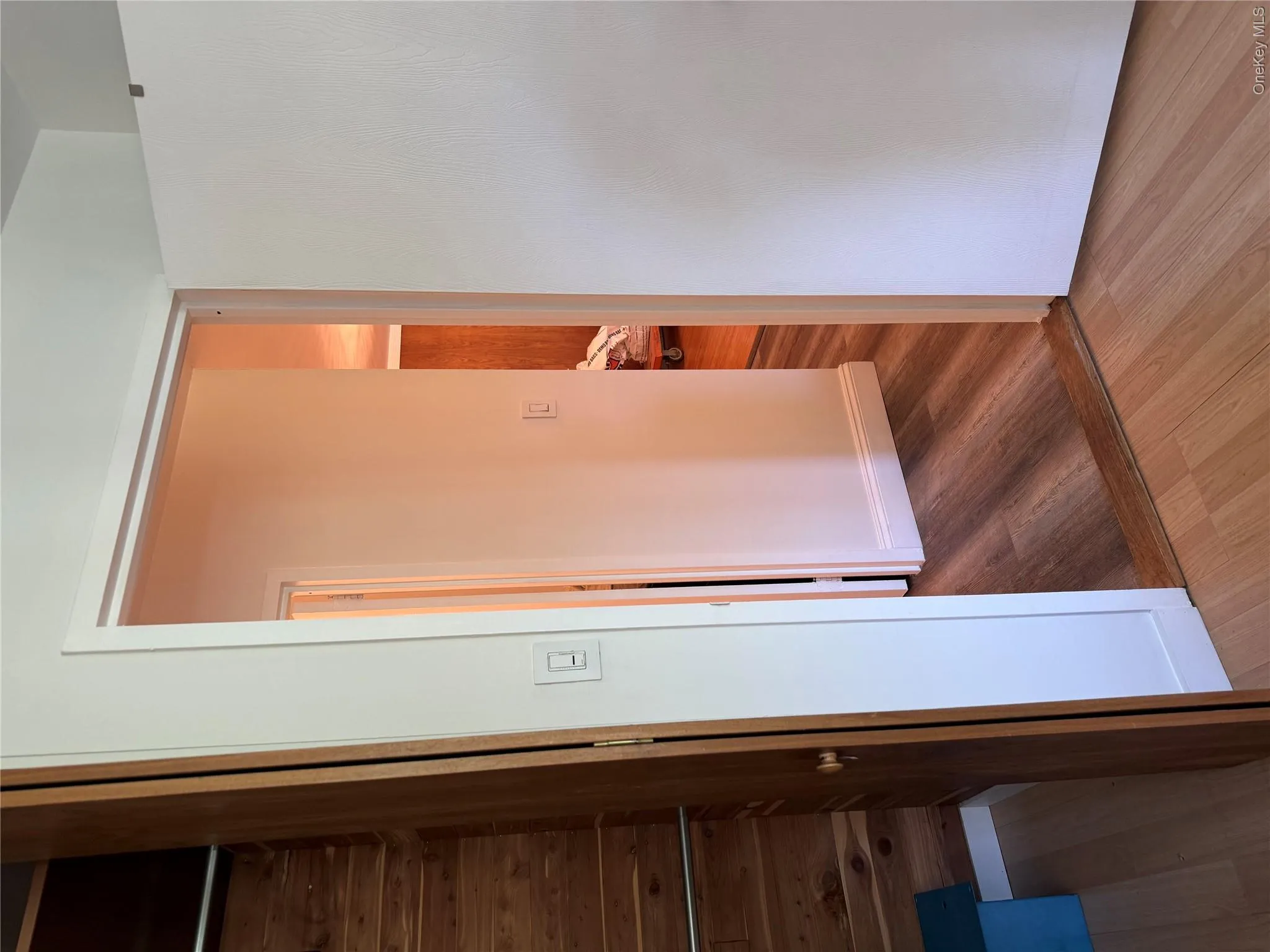 2 Fountain Lane, Greenburgh, NY, 1 Bedroom Bedrooms, 3 Rooms Rooms,1 BathroomBathrooms,Residential,For Rent,Fountain,0,1033493 2 Fountain Lane, Greenburgh, NY, 1 Bedroom Bedrooms, 3 Rooms Rooms,1 BathroomBathrooms,Residential,For Rent,Fountain,0,1033493