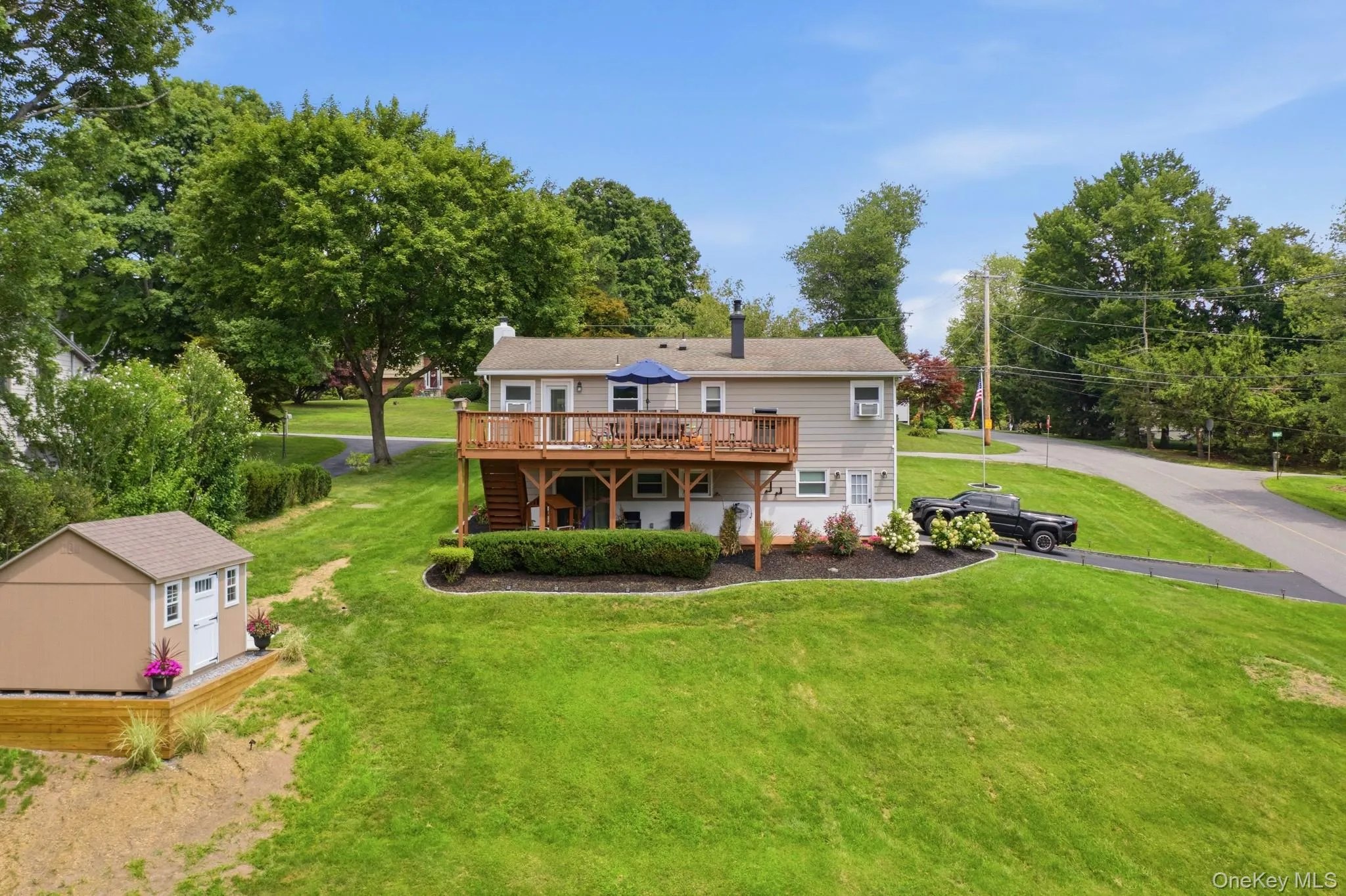 19 Mc Millan Avenue, Carmel, NY, 4 Bedrooms Bedrooms, 7 Rooms Rooms,2 BathroomsBathrooms,Residential,For Rent,Mc Millan,0,1033495 19 Mc Millan Avenue, Carmel, NY, 4 Bedrooms Bedrooms, 7 Rooms Rooms,2 BathroomsBathrooms,Residential,For Rent,Mc Millan,0,1033495
