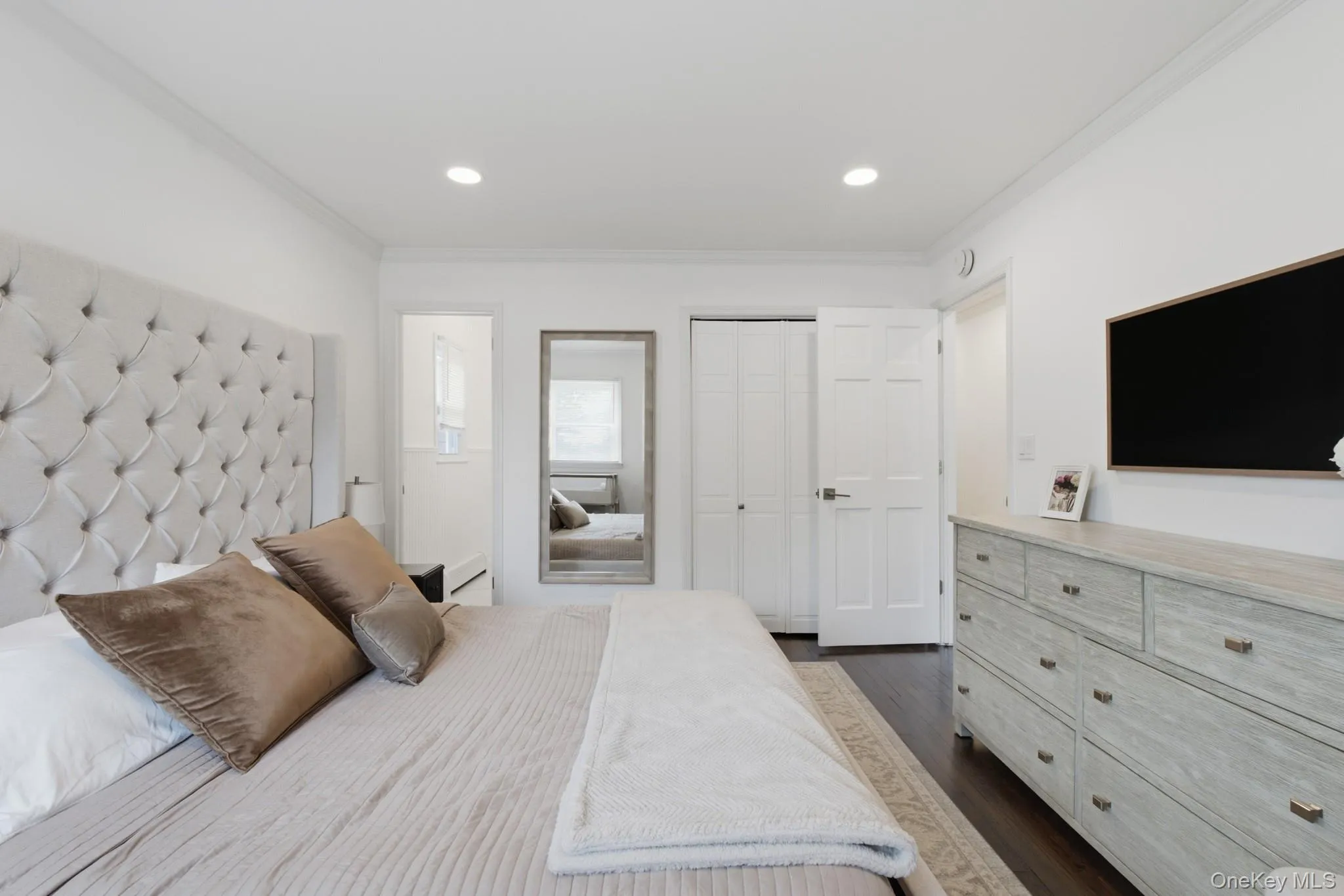 19 Mc Millan Avenue, Carmel, NY, 4 Bedrooms Bedrooms, 7 Rooms Rooms,2 BathroomsBathrooms,Residential,For Rent,Mc Millan,0,1033495 19 Mc Millan Avenue, Carmel, NY, 4 Bedrooms Bedrooms, 7 Rooms Rooms,2 BathroomsBathrooms,Residential,For Rent,Mc Millan,0,1033495