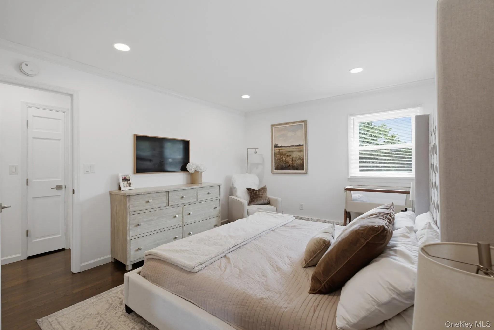 19 Mc Millan Avenue, Carmel, NY, 4 Bedrooms Bedrooms, 7 Rooms Rooms,2 BathroomsBathrooms,Residential,For Rent,Mc Millan,0,1033495 19 Mc Millan Avenue, Carmel, NY, 4 Bedrooms Bedrooms, 7 Rooms Rooms,2 BathroomsBathrooms,Residential,For Rent,Mc Millan,0,1033495