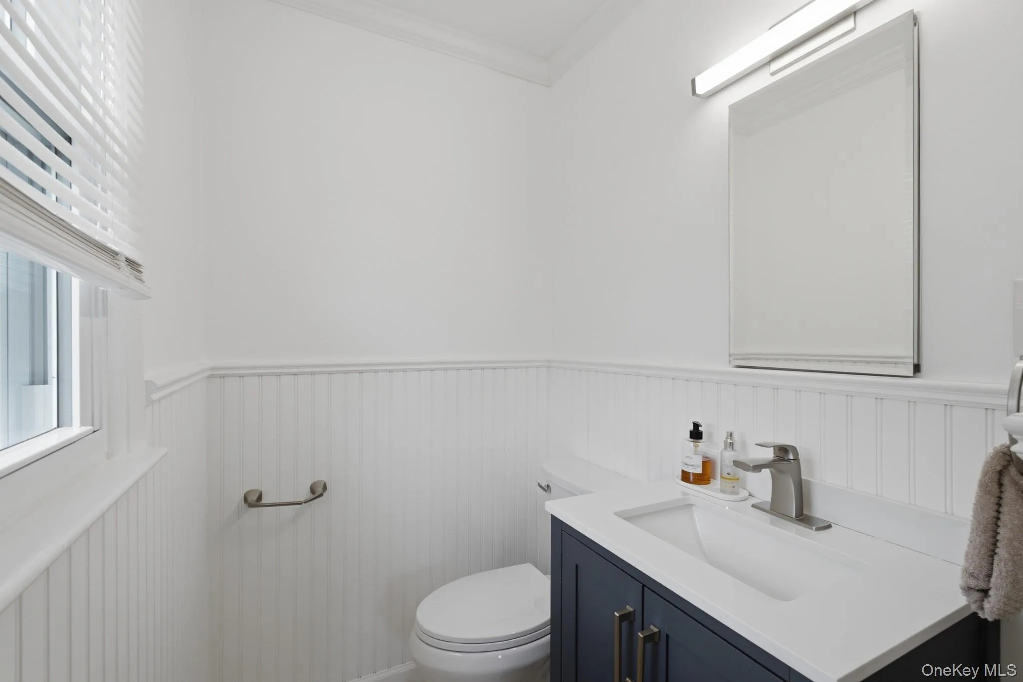 19 Mc Millan Avenue, Carmel, NY, 4 Bedrooms Bedrooms, 7 Rooms Rooms,2 BathroomsBathrooms,Residential,For Rent,Mc Millan,0,1033495 19 Mc Millan Avenue, Carmel, NY, 4 Bedrooms Bedrooms, 7 Rooms Rooms,2 BathroomsBathrooms,Residential,For Rent,Mc Millan,0,1033495