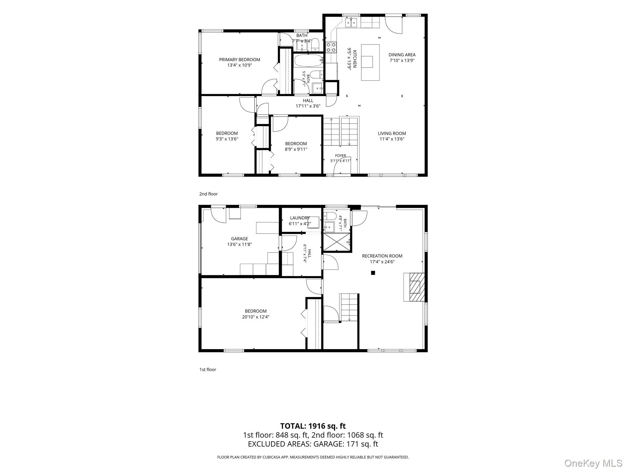 19 Mc Millan Avenue, Carmel, NY, 4 Bedrooms Bedrooms, 7 Rooms Rooms,2 BathroomsBathrooms,Residential,For Rent,Mc Millan,0,1033495 19 Mc Millan Avenue, Carmel, NY, 4 Bedrooms Bedrooms, 7 Rooms Rooms,2 BathroomsBathrooms,Residential,For Rent,Mc Millan,0,1033495