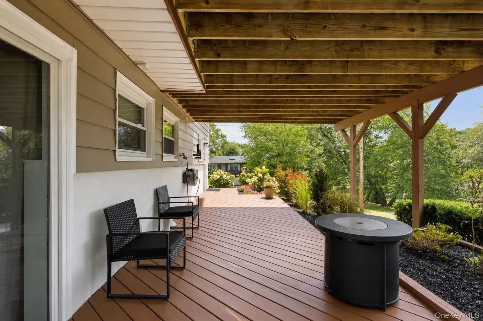 19 Mc Millan Avenue, Carmel, NY, 4 Bedrooms Bedrooms, 7 Rooms Rooms,2 BathroomsBathrooms,Residential,For Rent,Mc Millan,0,1033495 19 Mc Millan Avenue, Carmel, NY, 4 Bedrooms Bedrooms, 7 Rooms Rooms,2 BathroomsBathrooms,Residential,For Rent,Mc Millan,0,1033495