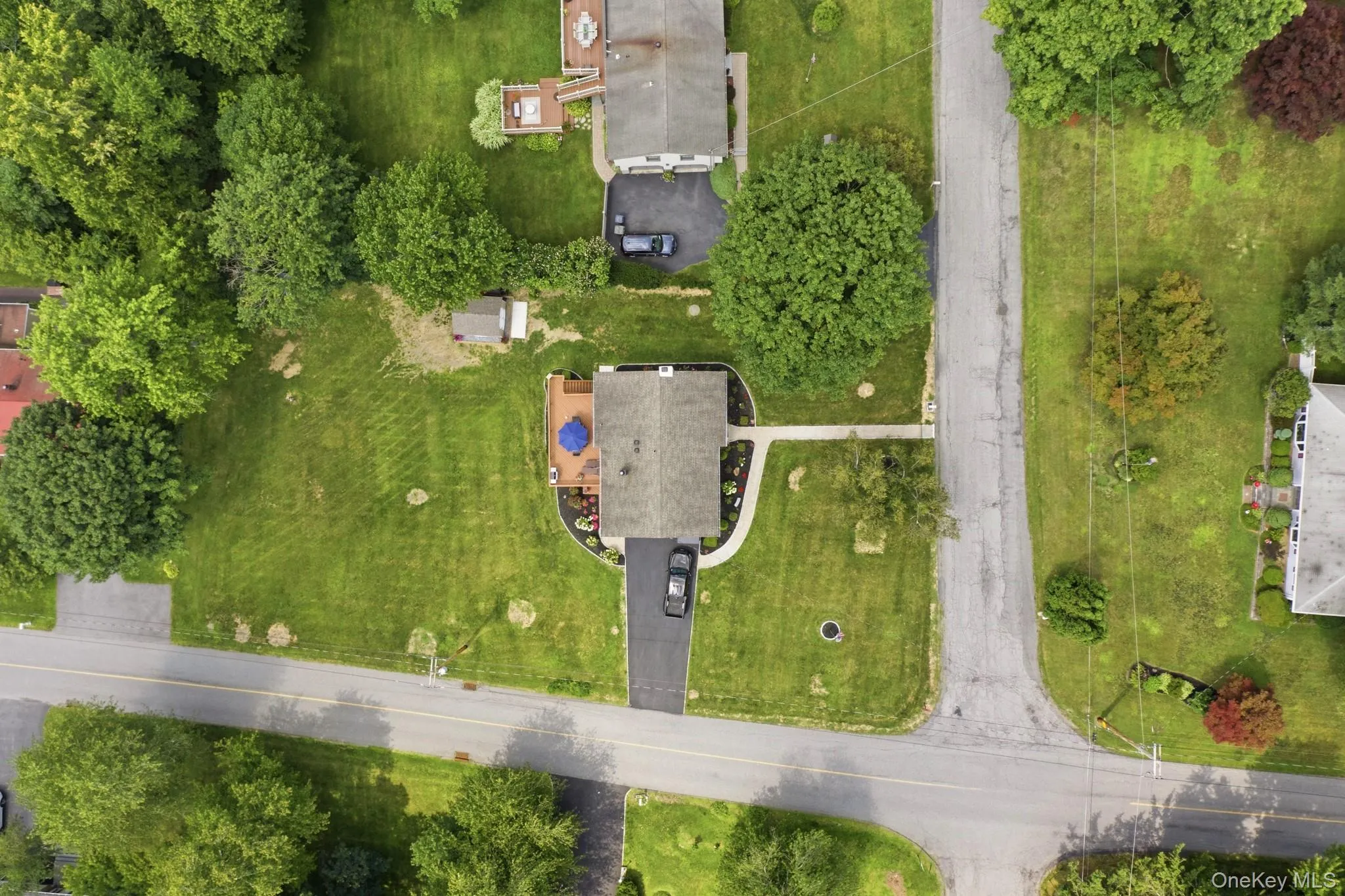19 Mc Millan Avenue, Carmel, NY, 4 Bedrooms Bedrooms, 7 Rooms Rooms,2 BathroomsBathrooms,Residential,For Rent,Mc Millan,0,1033495 19 Mc Millan Avenue, Carmel, NY, 4 Bedrooms Bedrooms, 7 Rooms Rooms,2 BathroomsBathrooms,Residential,For Rent,Mc Millan,0,1033495