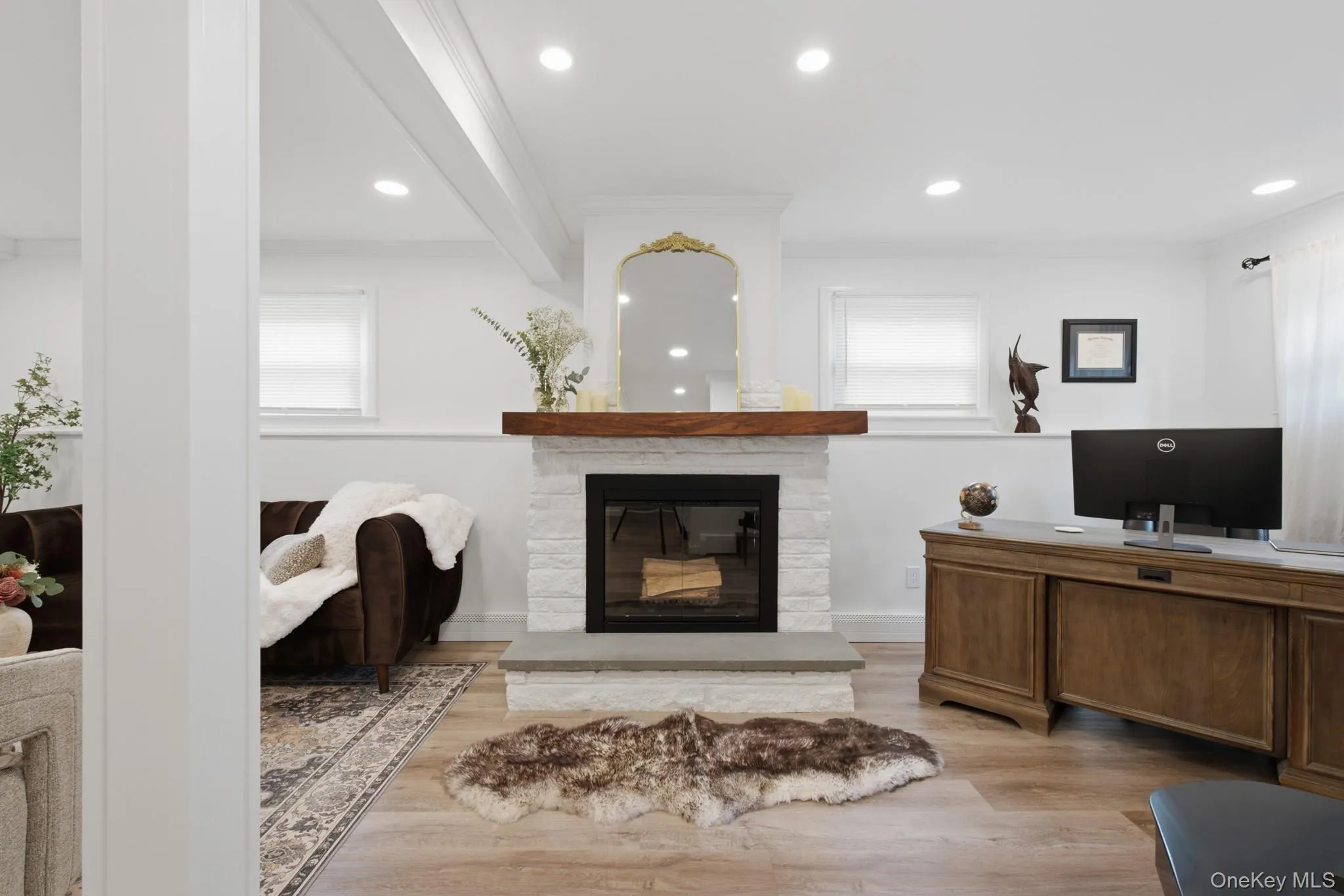 19 Mc Millan Avenue, Carmel, NY, 4 Bedrooms Bedrooms, 7 Rooms Rooms,2 BathroomsBathrooms,Residential,For Rent,Mc Millan,0,1033495 19 Mc Millan Avenue, Carmel, NY, 4 Bedrooms Bedrooms, 7 Rooms Rooms,2 BathroomsBathrooms,Residential,For Rent,Mc Millan,0,1033495