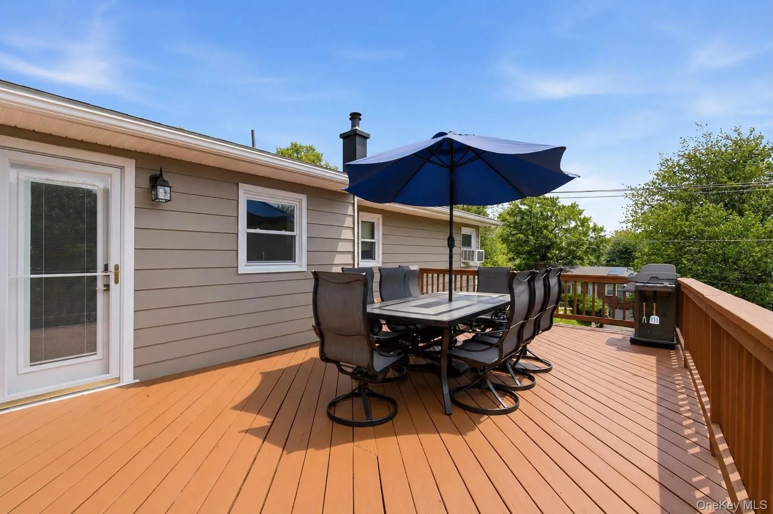 19 Mc Millan Avenue, Carmel, NY, 4 Bedrooms Bedrooms, 7 Rooms Rooms,2 BathroomsBathrooms,Residential,For Rent,Mc Millan,0,1033495 19 Mc Millan Avenue, Carmel, NY, 4 Bedrooms Bedrooms, 7 Rooms Rooms,2 BathroomsBathrooms,Residential,For Rent,Mc Millan,0,1033495