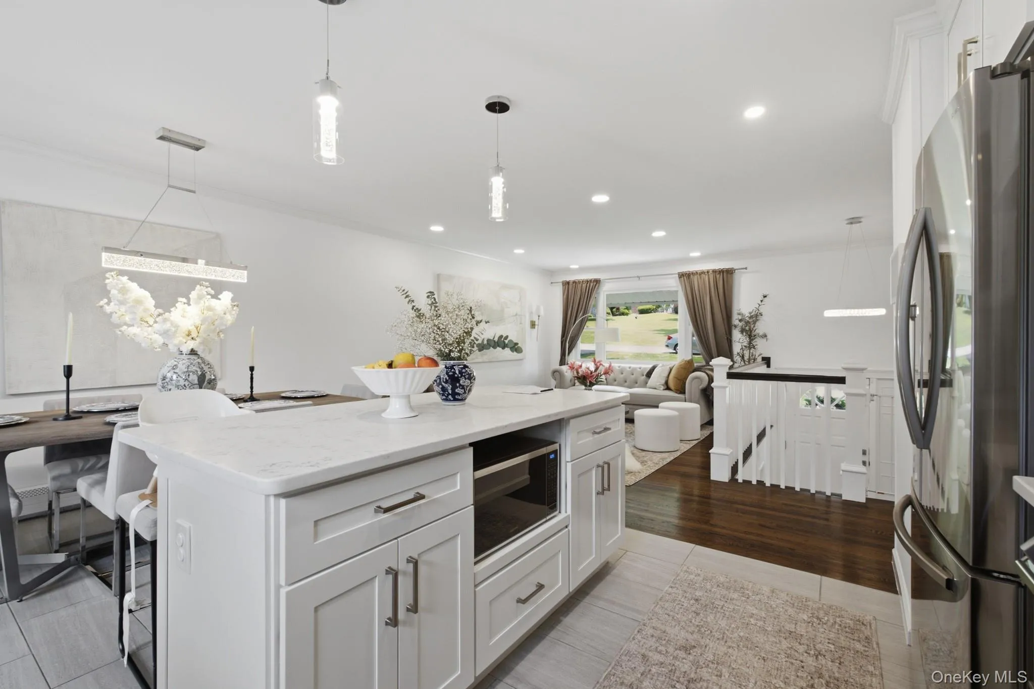 19 Mc Millan Avenue, Carmel, NY, 4 Bedrooms Bedrooms, 7 Rooms Rooms,2 BathroomsBathrooms,Residential,For Rent,Mc Millan,0,1033495 19 Mc Millan Avenue, Carmel, NY, 4 Bedrooms Bedrooms, 7 Rooms Rooms,2 BathroomsBathrooms,Residential,For Rent,Mc Millan,0,1033495