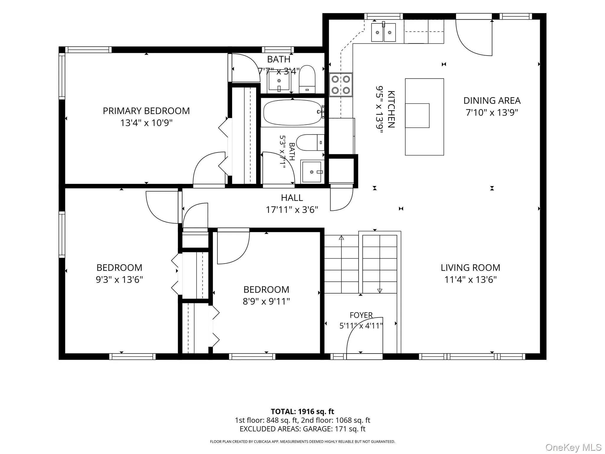 19 Mc Millan Avenue, Carmel, NY, 4 Bedrooms Bedrooms, 7 Rooms Rooms,2 BathroomsBathrooms,Residential,For Rent,Mc Millan,0,1033495 19 Mc Millan Avenue, Carmel, NY, 4 Bedrooms Bedrooms, 7 Rooms Rooms,2 BathroomsBathrooms,Residential,For Rent,Mc Millan,0,1033495