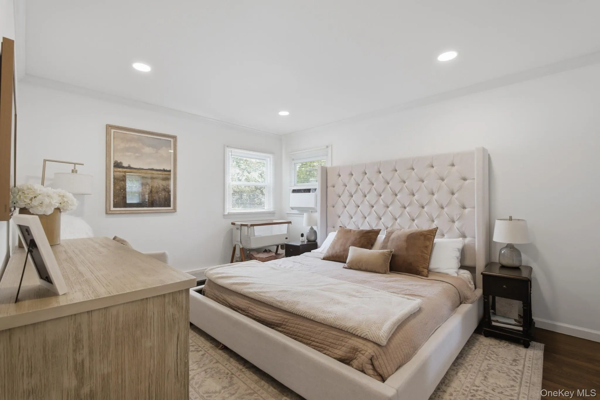 19 Mc Millan Avenue, Carmel, NY, 4 Bedrooms Bedrooms, 7 Rooms Rooms,2 BathroomsBathrooms,Residential,For Rent,Mc Millan,0,1033495 19 Mc Millan Avenue, Carmel, NY, 4 Bedrooms Bedrooms, 7 Rooms Rooms,2 BathroomsBathrooms,Residential,For Rent,Mc Millan,0,1033495