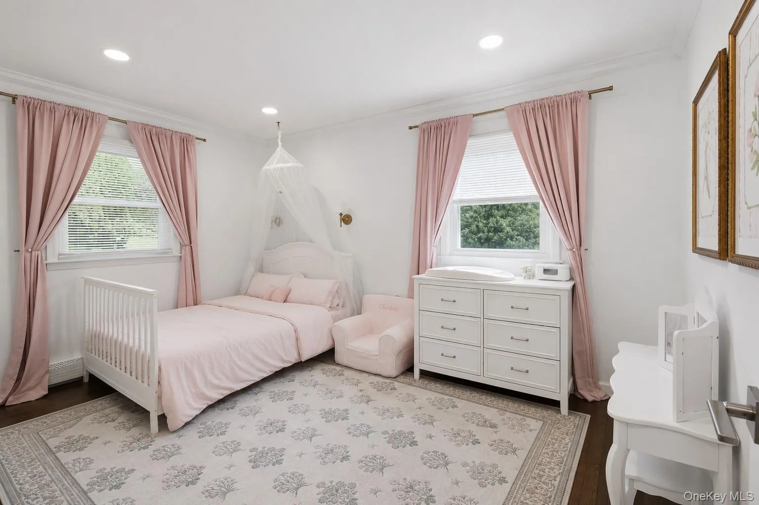 19 Mc Millan Avenue, Carmel, NY, 4 Bedrooms Bedrooms, 7 Rooms Rooms,2 BathroomsBathrooms,Residential,For Rent,Mc Millan,0,1033495 19 Mc Millan Avenue, Carmel, NY, 4 Bedrooms Bedrooms, 7 Rooms Rooms,2 BathroomsBathrooms,Residential,For Rent,Mc Millan,0,1033495