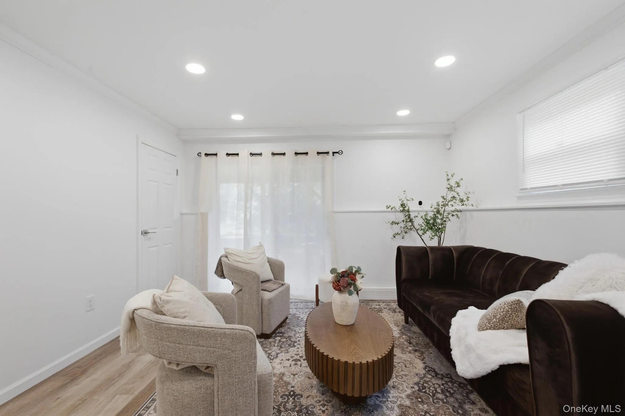 19 Mc Millan Avenue, Carmel, NY, 4 Bedrooms Bedrooms, 7 Rooms Rooms,2 BathroomsBathrooms,Residential,For Rent,Mc Millan,0,1033495 19 Mc Millan Avenue, Carmel, NY, 4 Bedrooms Bedrooms, 7 Rooms Rooms,2 BathroomsBathrooms,Residential,For Rent,Mc Millan,0,1033495