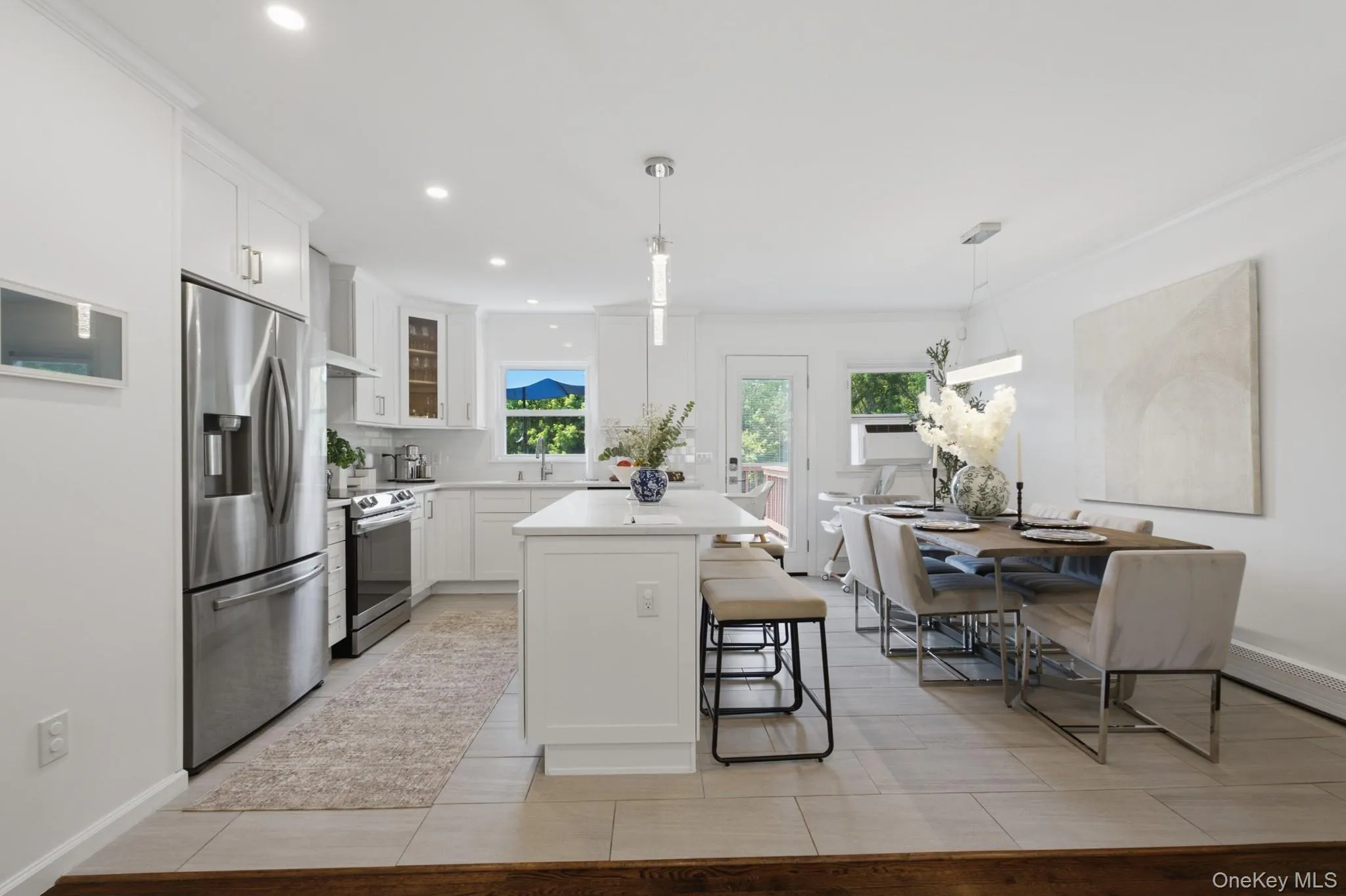 19 Mc Millan Avenue, Carmel, NY, 4 Bedrooms Bedrooms, 7 Rooms Rooms,2 BathroomsBathrooms,Residential,For Rent,Mc Millan,0,1033495 19 Mc Millan Avenue, Carmel, NY, 4 Bedrooms Bedrooms, 7 Rooms Rooms,2 BathroomsBathrooms,Residential,For Rent,Mc Millan,0,1033495