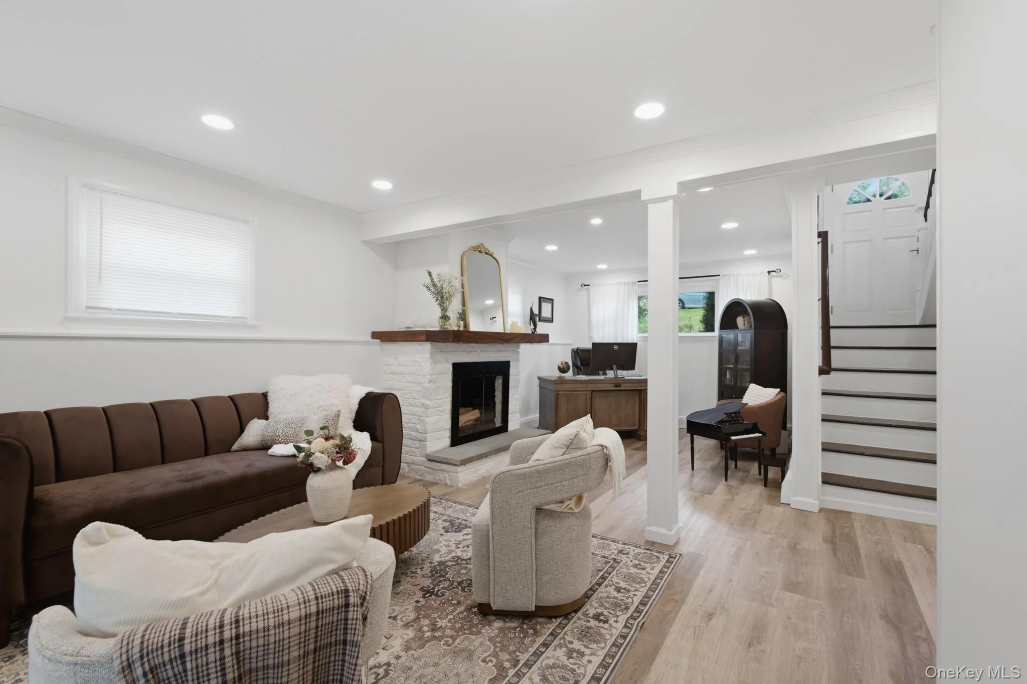 19 Mc Millan Avenue, Carmel, NY, 4 Bedrooms Bedrooms, 7 Rooms Rooms,2 BathroomsBathrooms,Residential,For Rent,Mc Millan,0,1033495 19 Mc Millan Avenue, Carmel, NY, 4 Bedrooms Bedrooms, 7 Rooms Rooms,2 BathroomsBathrooms,Residential,For Rent,Mc Millan,0,1033495