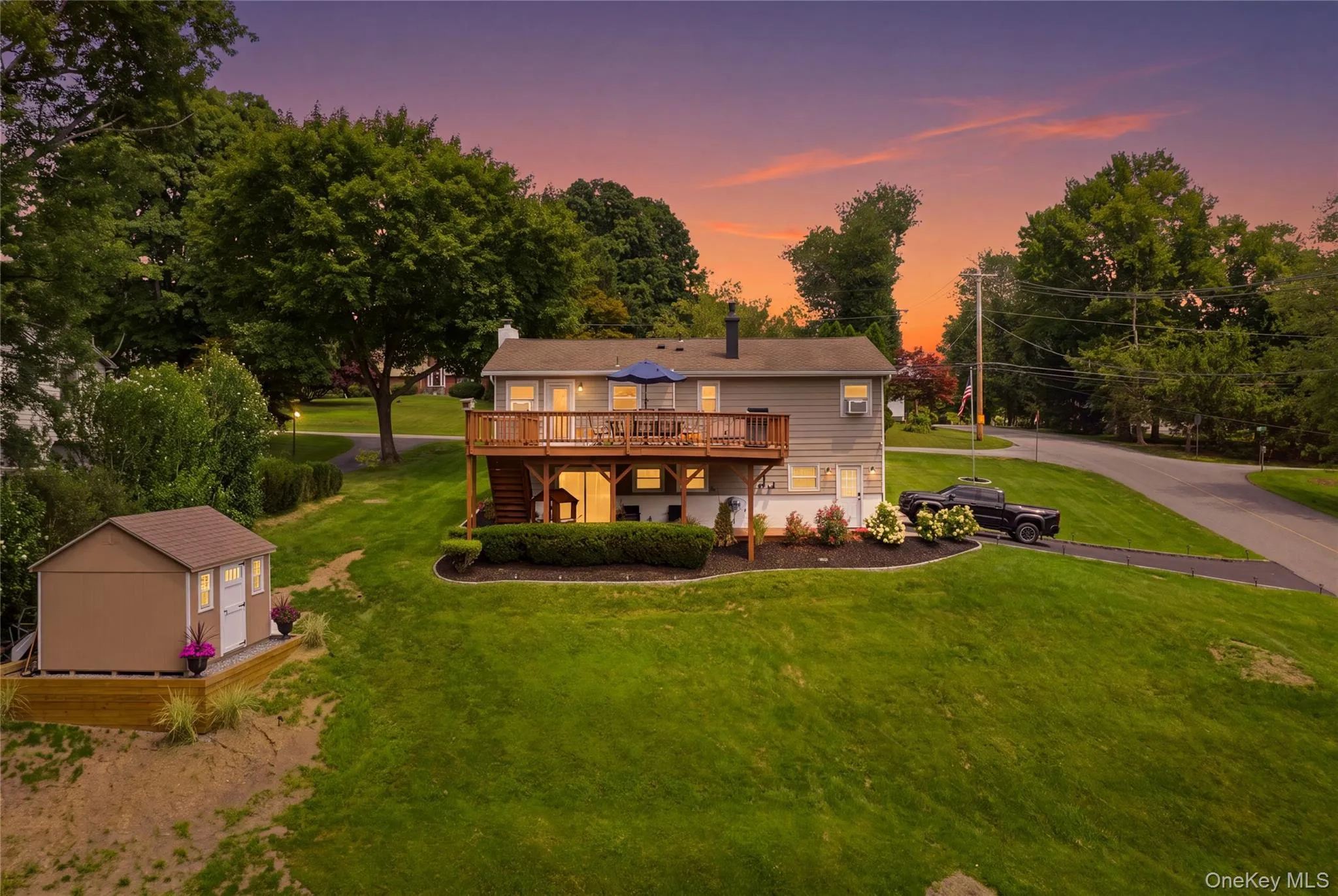 19 Mc Millan Avenue, Carmel, NY, 4 Bedrooms Bedrooms, 7 Rooms Rooms,2 BathroomsBathrooms,Residential,For Rent,Mc Millan,0,1033495 19 Mc Millan Avenue, Carmel, NY, 4 Bedrooms Bedrooms, 7 Rooms Rooms,2 BathroomsBathrooms,Residential,For Rent,Mc Millan,0,1033495