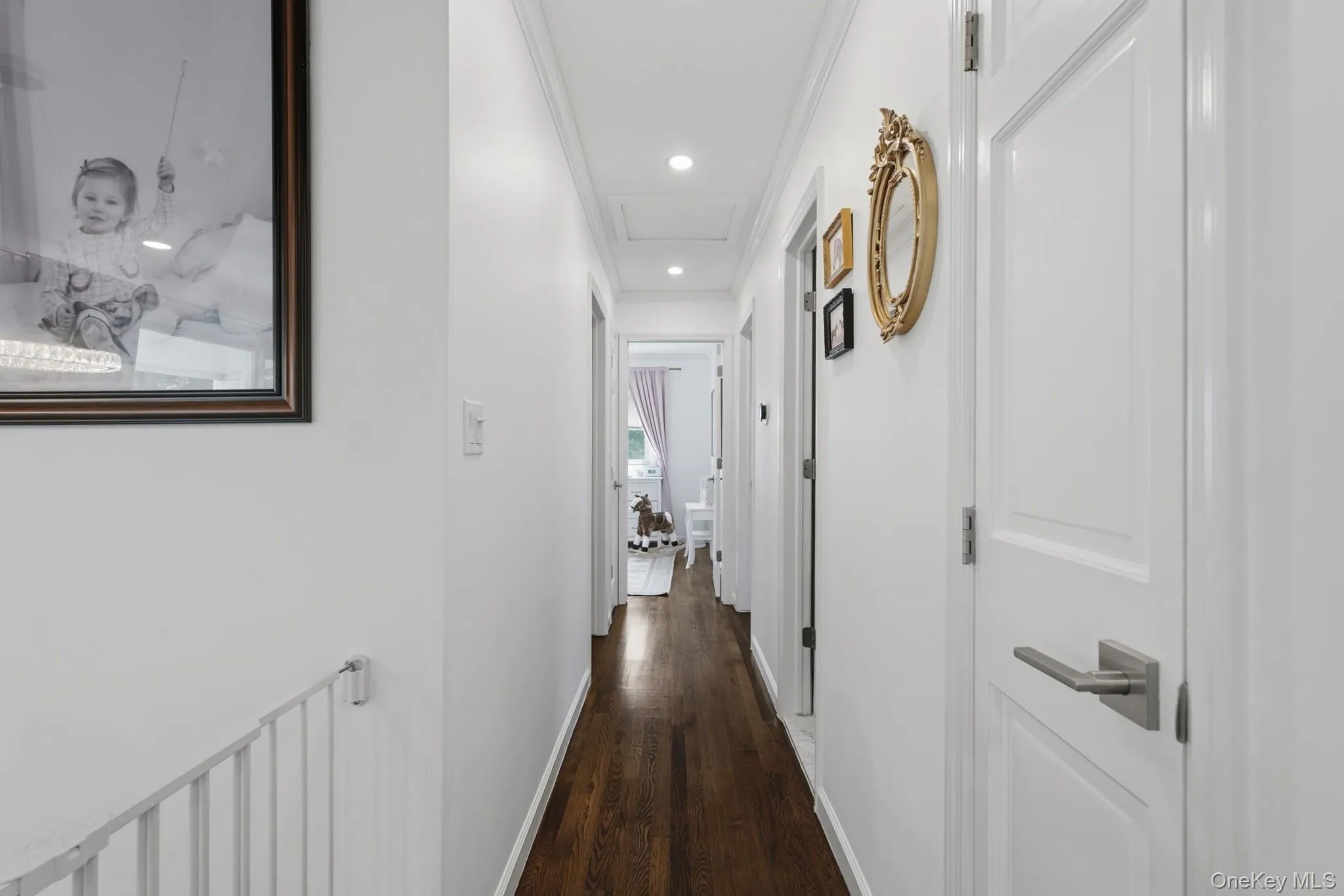 19 Mc Millan Avenue, Carmel, NY, 4 Bedrooms Bedrooms, 7 Rooms Rooms,2 BathroomsBathrooms,Residential,For Rent,Mc Millan,0,1033495 19 Mc Millan Avenue, Carmel, NY, 4 Bedrooms Bedrooms, 7 Rooms Rooms,2 BathroomsBathrooms,Residential,For Rent,Mc Millan,0,1033495