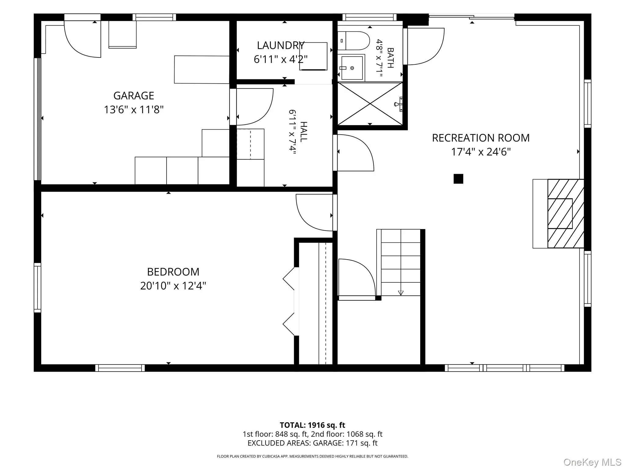 19 Mc Millan Avenue, Carmel, NY, 4 Bedrooms Bedrooms, 7 Rooms Rooms,2 BathroomsBathrooms,Residential,For Rent,Mc Millan,0,1033495 19 Mc Millan Avenue, Carmel, NY, 4 Bedrooms Bedrooms, 7 Rooms Rooms,2 BathroomsBathrooms,Residential,For Rent,Mc Millan,0,1033495
