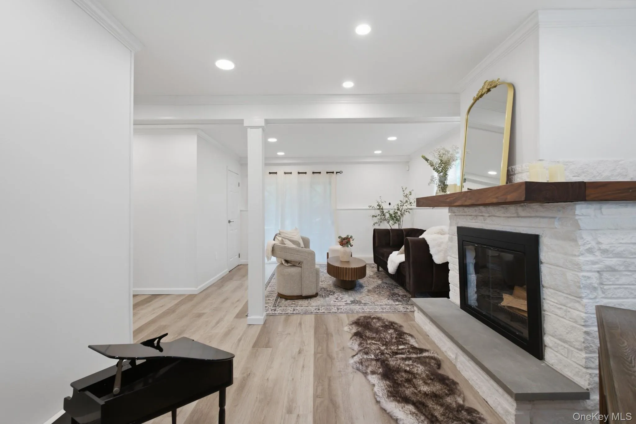 19 Mc Millan Avenue, Carmel, NY, 4 Bedrooms Bedrooms, 7 Rooms Rooms,2 BathroomsBathrooms,Residential,For Rent,Mc Millan,0,1033495 19 Mc Millan Avenue, Carmel, NY, 4 Bedrooms Bedrooms, 7 Rooms Rooms,2 BathroomsBathrooms,Residential,For Rent,Mc Millan,0,1033495