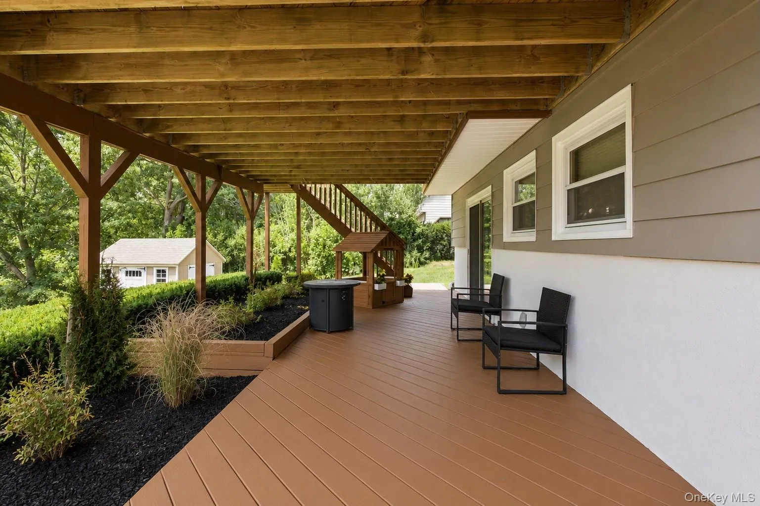 19 Mc Millan Avenue, Carmel, NY, 4 Bedrooms Bedrooms, 7 Rooms Rooms,2 BathroomsBathrooms,Residential,For Rent,Mc Millan,0,1033495 19 Mc Millan Avenue, Carmel, NY, 4 Bedrooms Bedrooms, 7 Rooms Rooms,2 BathroomsBathrooms,Residential,For Rent,Mc Millan,0,1033495