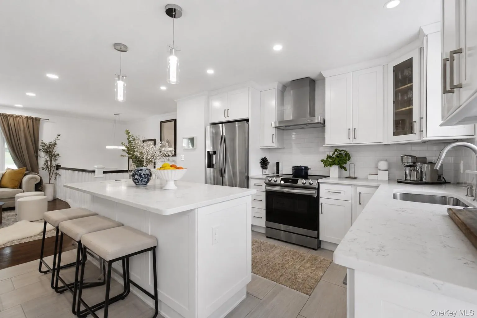 19 Mc Millan Avenue, Carmel, NY, 4 Bedrooms Bedrooms, 7 Rooms Rooms,2 BathroomsBathrooms,Residential,For Rent,Mc Millan,0,1033495 19 Mc Millan Avenue, Carmel, NY, 4 Bedrooms Bedrooms, 7 Rooms Rooms,2 BathroomsBathrooms,Residential,For Rent,Mc Millan,0,1033495