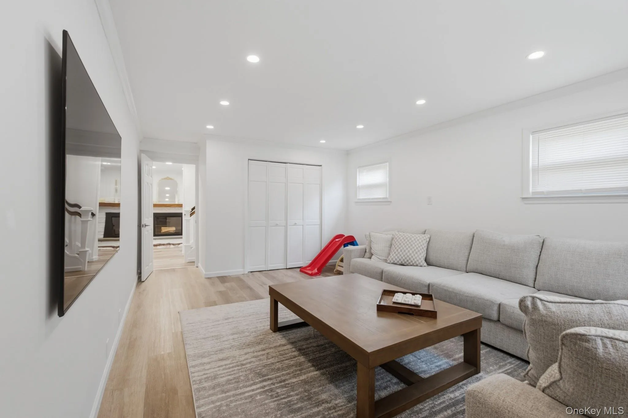 19 Mc Millan Avenue, Carmel, NY, 4 Bedrooms Bedrooms, 7 Rooms Rooms,2 BathroomsBathrooms,Residential,For Rent,Mc Millan,0,1033495 19 Mc Millan Avenue, Carmel, NY, 4 Bedrooms Bedrooms, 7 Rooms Rooms,2 BathroomsBathrooms,Residential,For Rent,Mc Millan,0,1033495