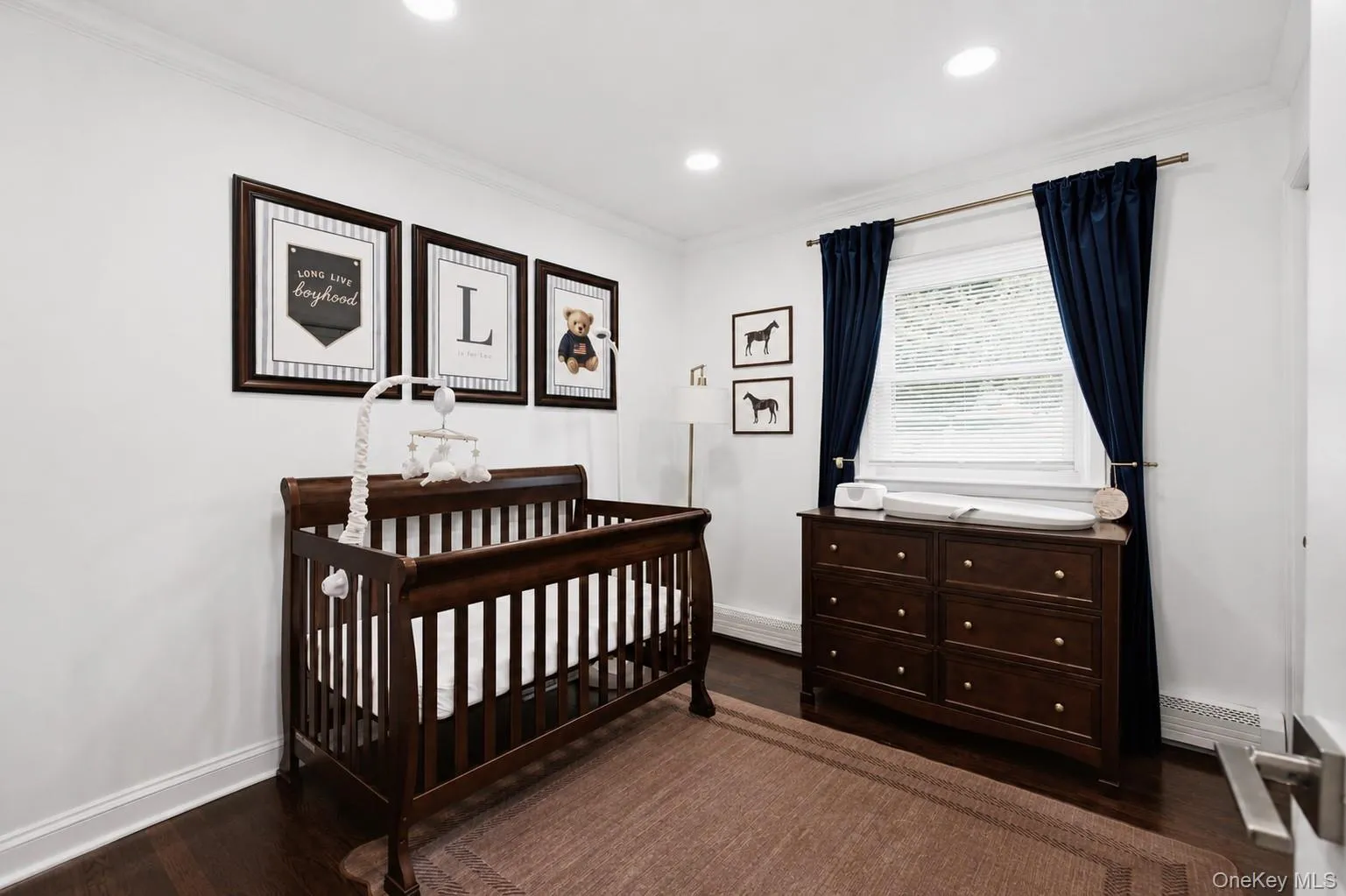 19 Mc Millan Avenue, Carmel, NY, 4 Bedrooms Bedrooms, 7 Rooms Rooms,2 BathroomsBathrooms,Residential,For Rent,Mc Millan,0,1033495 19 Mc Millan Avenue, Carmel, NY, 4 Bedrooms Bedrooms, 7 Rooms Rooms,2 BathroomsBathrooms,Residential,For Rent,Mc Millan,0,1033495
