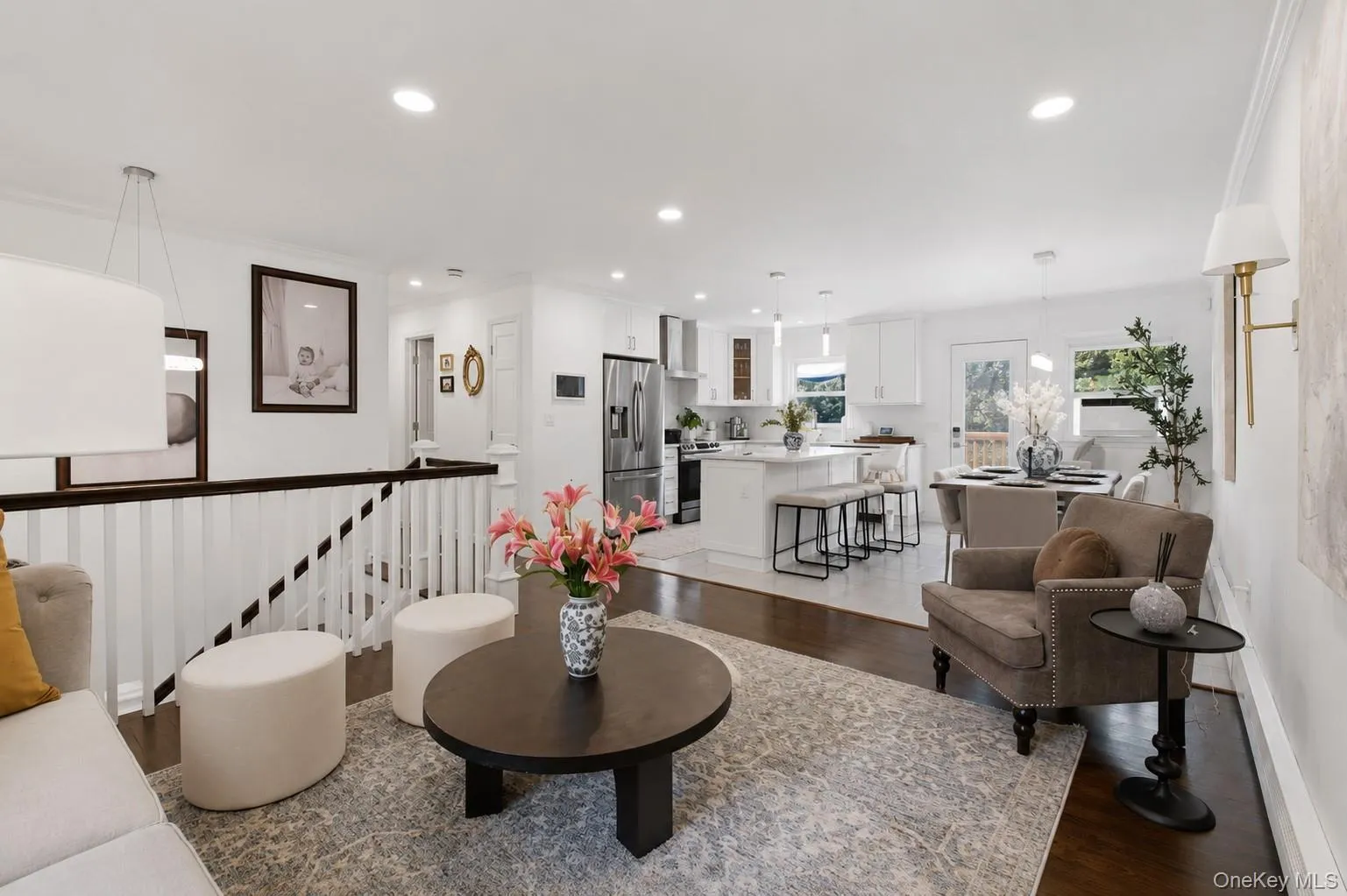19 Mc Millan Avenue, Carmel, NY, 4 Bedrooms Bedrooms, 7 Rooms Rooms,2 BathroomsBathrooms,Residential,For Rent,Mc Millan,0,1033495 19 Mc Millan Avenue, Carmel, NY, 4 Bedrooms Bedrooms, 7 Rooms Rooms,2 BathroomsBathrooms,Residential,For Rent,Mc Millan,0,1033495
