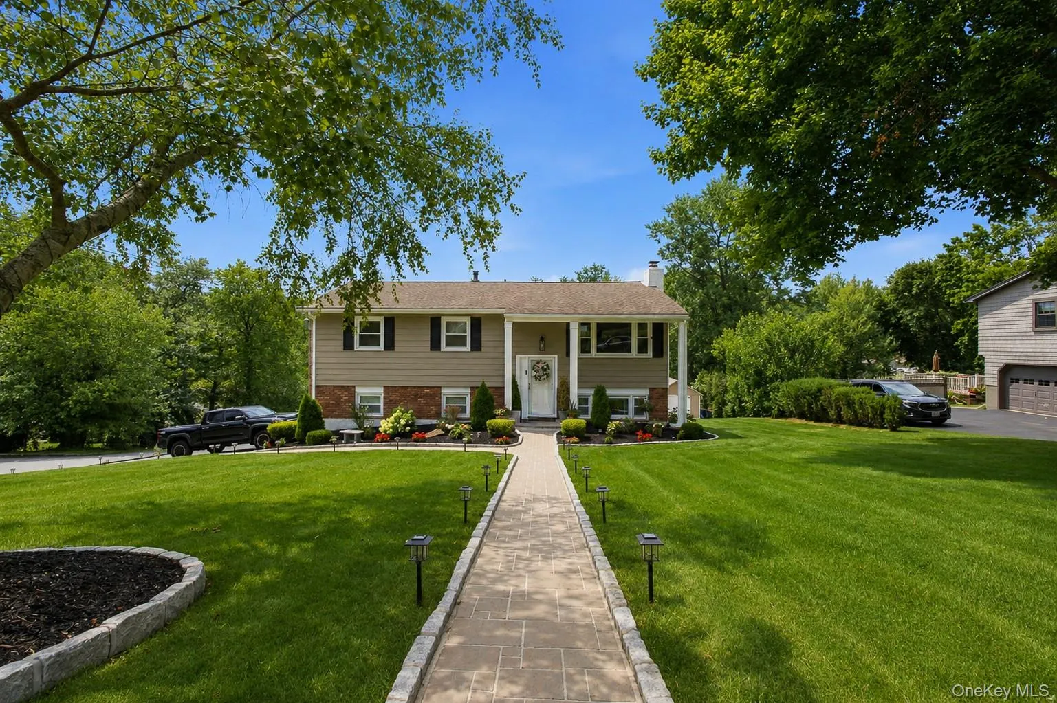 19 Mc Millan Avenue, Carmel, NY, 4 Bedrooms Bedrooms, 7 Rooms Rooms,2 BathroomsBathrooms,Residential,For Rent,Mc Millan,0,1033495 19 Mc Millan Avenue, Carmel, NY, 4 Bedrooms Bedrooms, 7 Rooms Rooms,2 BathroomsBathrooms,Residential,For Rent,Mc Millan,0,1033495