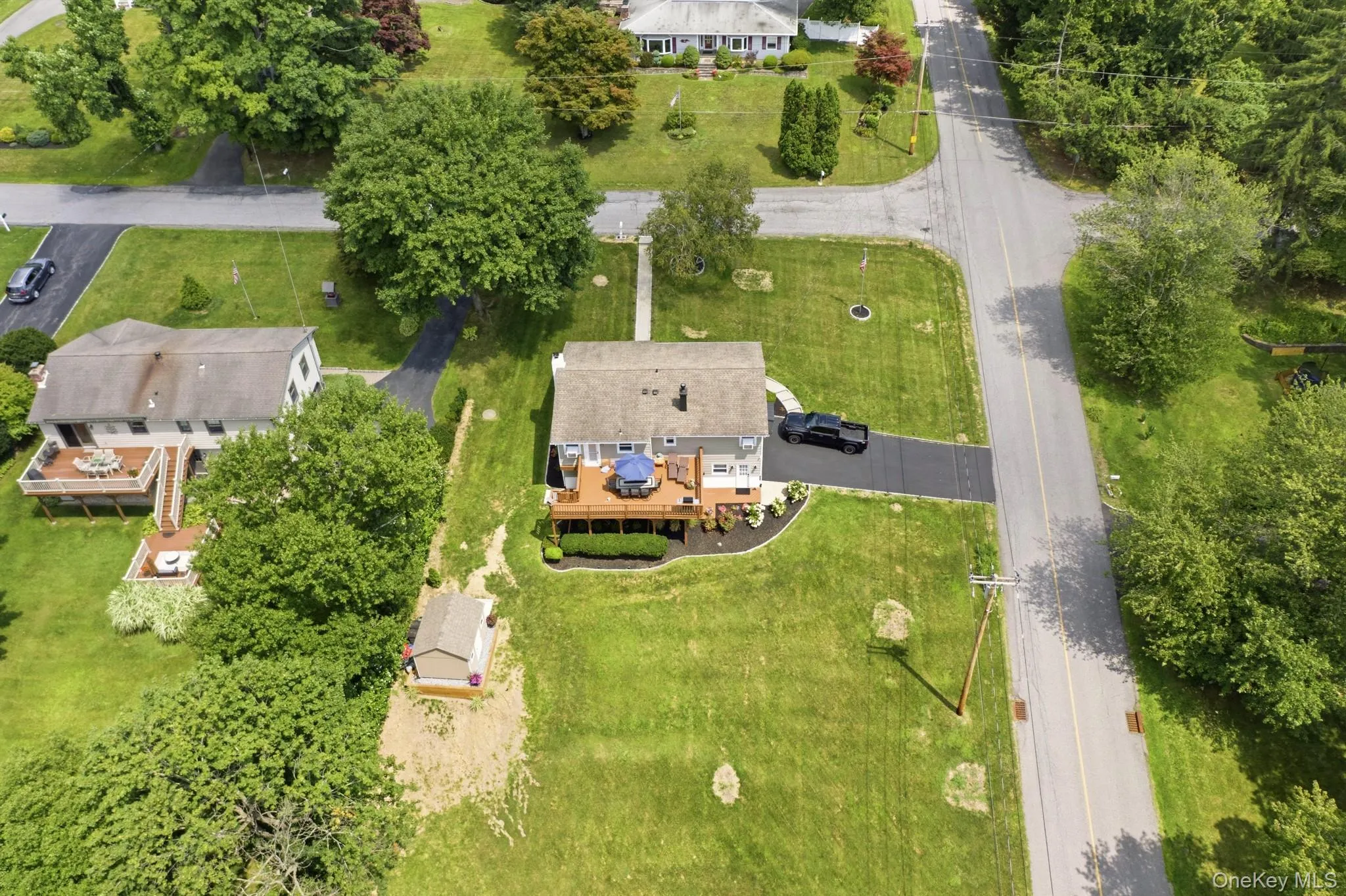 19 Mc Millan Avenue, Carmel, NY, 4 Bedrooms Bedrooms, 7 Rooms Rooms,2 BathroomsBathrooms,Residential,For Rent,Mc Millan,0,1033495 19 Mc Millan Avenue, Carmel, NY, 4 Bedrooms Bedrooms, 7 Rooms Rooms,2 BathroomsBathrooms,Residential,For Rent,Mc Millan,0,1033495