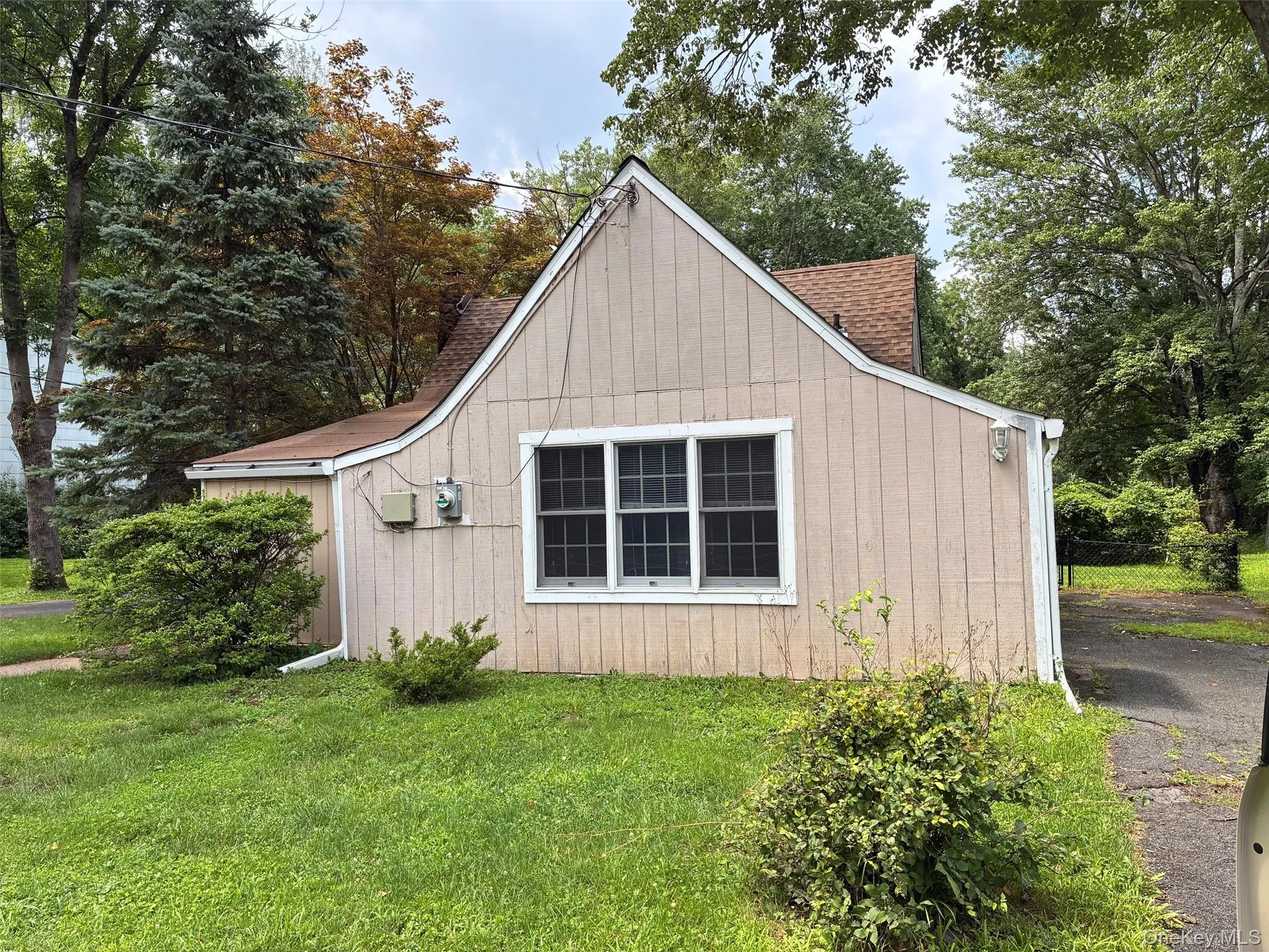 588 Route 340, Orangetown, NY, 2 Bedrooms Bedrooms, 3 Rooms Rooms,1 BathroomBathrooms,Residential Lease,For Rent,Route 340,0,1033497 588 Route 340, Orangetown, NY, 2 Bedrooms Bedrooms, 3 Rooms Rooms,1 BathroomBathrooms,Residential Lease,For Rent,Route 340,0,1033497