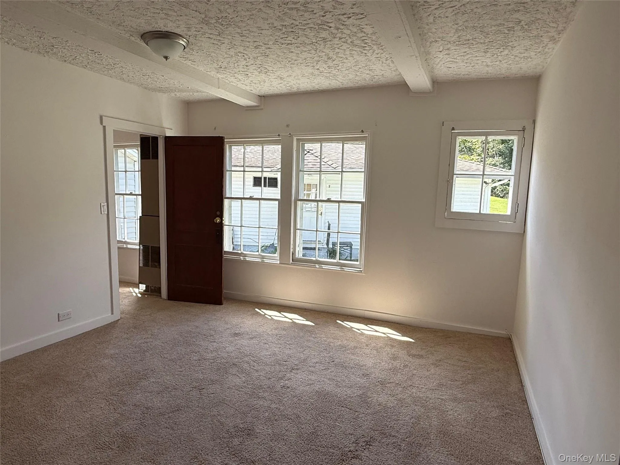 24 QUARTZ Lane, Greenville, NY, 1 Bedroom Bedrooms, 3 Rooms Rooms,1 BathroomBathrooms,Residential Lease,For Rent,QUARTZ,0,1033498 24 QUARTZ Lane, Greenville, NY, 1 Bedroom Bedrooms, 3 Rooms Rooms,1 BathroomBathrooms,Residential Lease,For Rent,QUARTZ,0,1033498