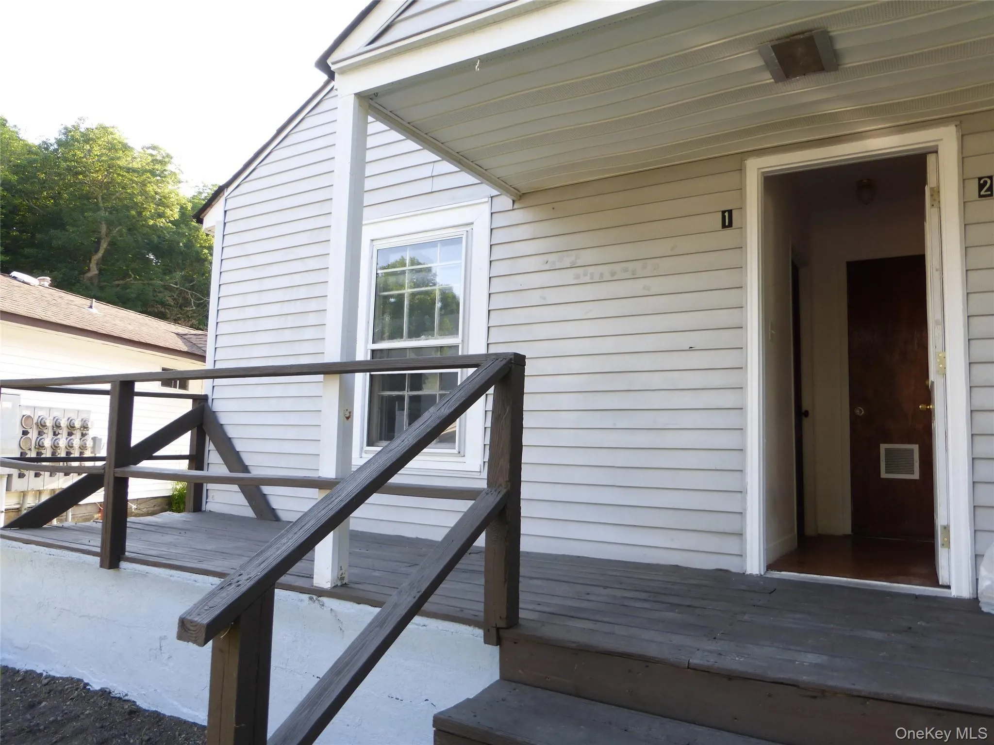 24 QUARTZ Lane, Greenville, NY, 1 Bedroom Bedrooms, 3 Rooms Rooms,1 BathroomBathrooms,Residential Lease,For Rent,QUARTZ,0,1033498 24 QUARTZ Lane, Greenville, NY, 1 Bedroom Bedrooms, 3 Rooms Rooms,1 BathroomBathrooms,Residential Lease,For Rent,QUARTZ,0,1033498