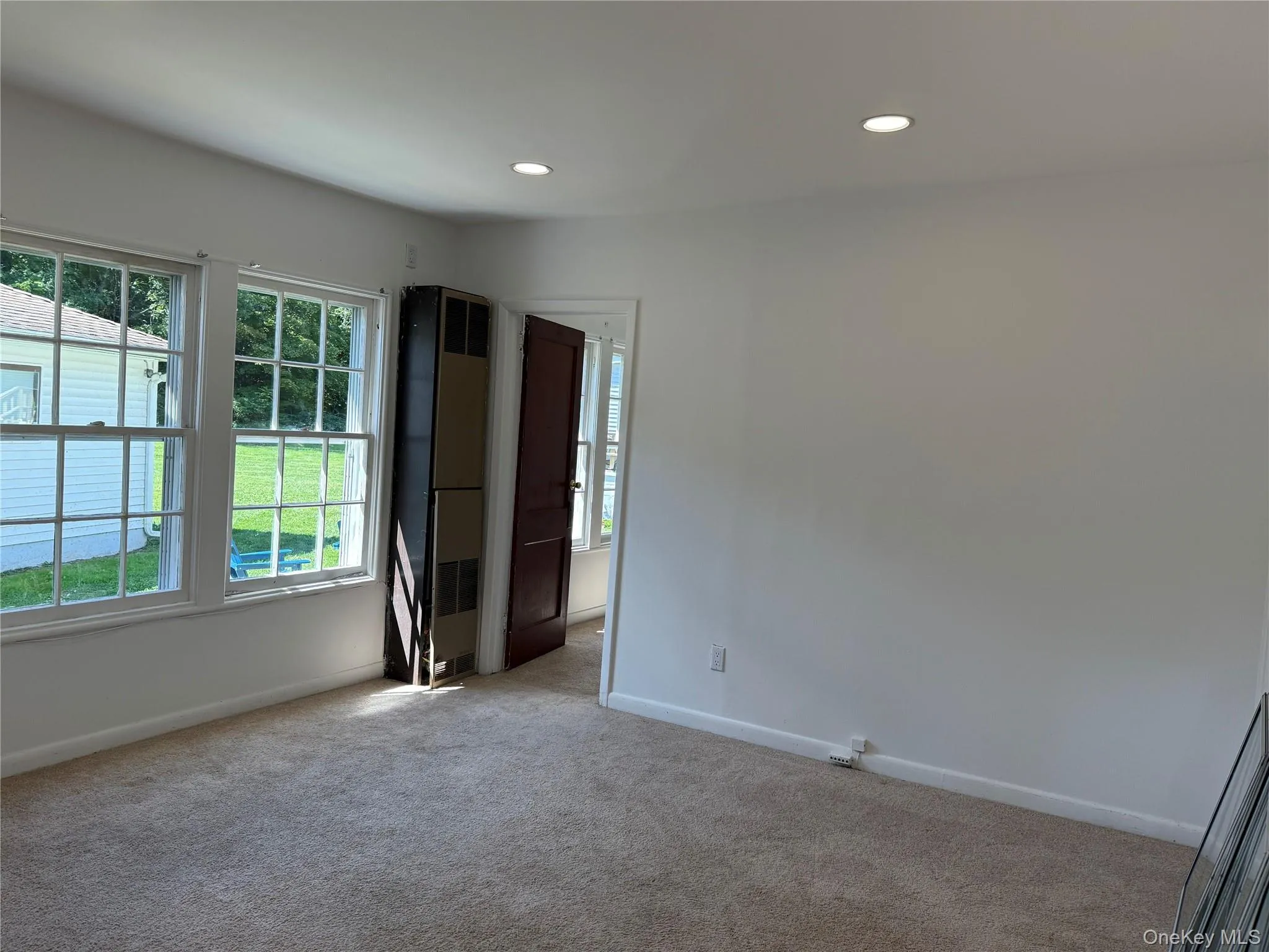 24 QUARTZ Lane, Greenville, NY, 1 Bedroom Bedrooms, 3 Rooms Rooms,1 BathroomBathrooms,Residential Lease,For Rent,QUARTZ,0,1033498 24 QUARTZ Lane, Greenville, NY, 1 Bedroom Bedrooms, 3 Rooms Rooms,1 BathroomBathrooms,Residential Lease,For Rent,QUARTZ,0,1033498