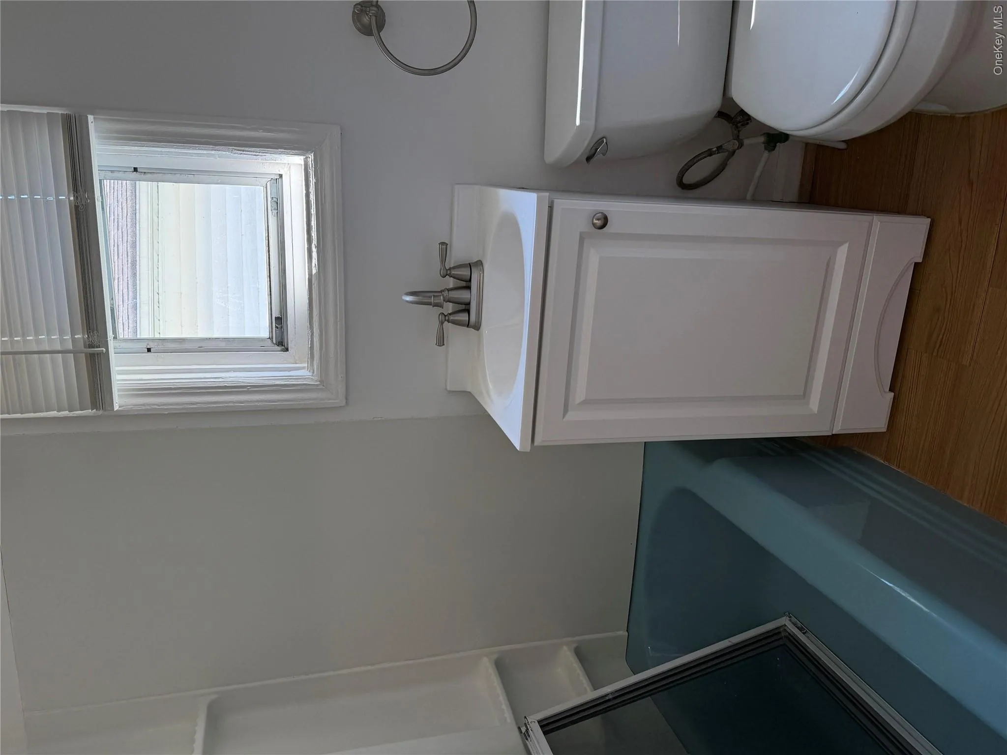 24 QUARTZ Lane, Greenville, NY, 1 Bedroom Bedrooms, 3 Rooms Rooms,1 BathroomBathrooms,Residential Lease,For Rent,QUARTZ,0,1033498 24 QUARTZ Lane, Greenville, NY, 1 Bedroom Bedrooms, 3 Rooms Rooms,1 BathroomBathrooms,Residential Lease,For Rent,QUARTZ,0,1033498