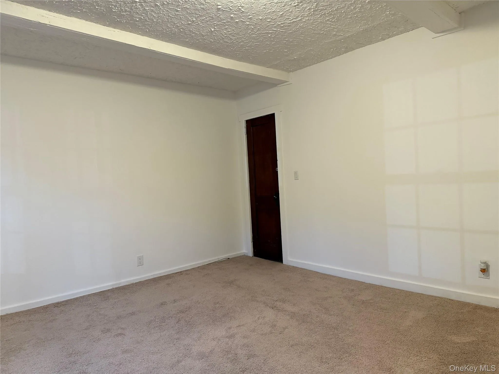 24 QUARTZ Lane, Greenville, NY, 1 Bedroom Bedrooms, 3 Rooms Rooms,1 BathroomBathrooms,Residential Lease,For Rent,QUARTZ,0,1033498 24 QUARTZ Lane, Greenville, NY, 1 Bedroom Bedrooms, 3 Rooms Rooms,1 BathroomBathrooms,Residential Lease,For Rent,QUARTZ,0,1033498