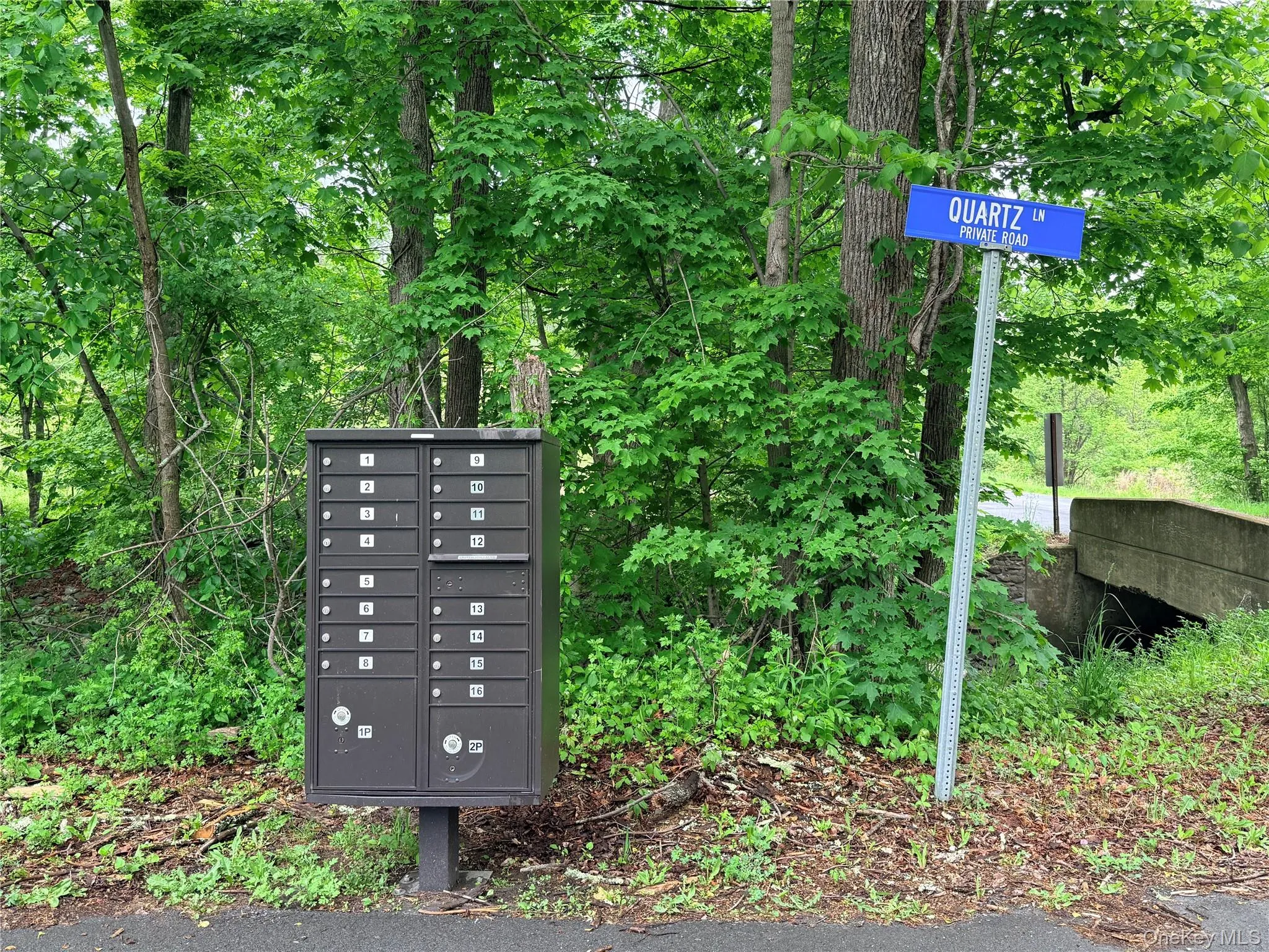 24 QUARTZ Lane, Greenville, NY, 1 Bedroom Bedrooms, 3 Rooms Rooms,1 BathroomBathrooms,Residential Lease,For Rent,QUARTZ,0,1033498 24 QUARTZ Lane, Greenville, NY, 1 Bedroom Bedrooms, 3 Rooms Rooms,1 BathroomBathrooms,Residential Lease,For Rent,QUARTZ,0,1033498