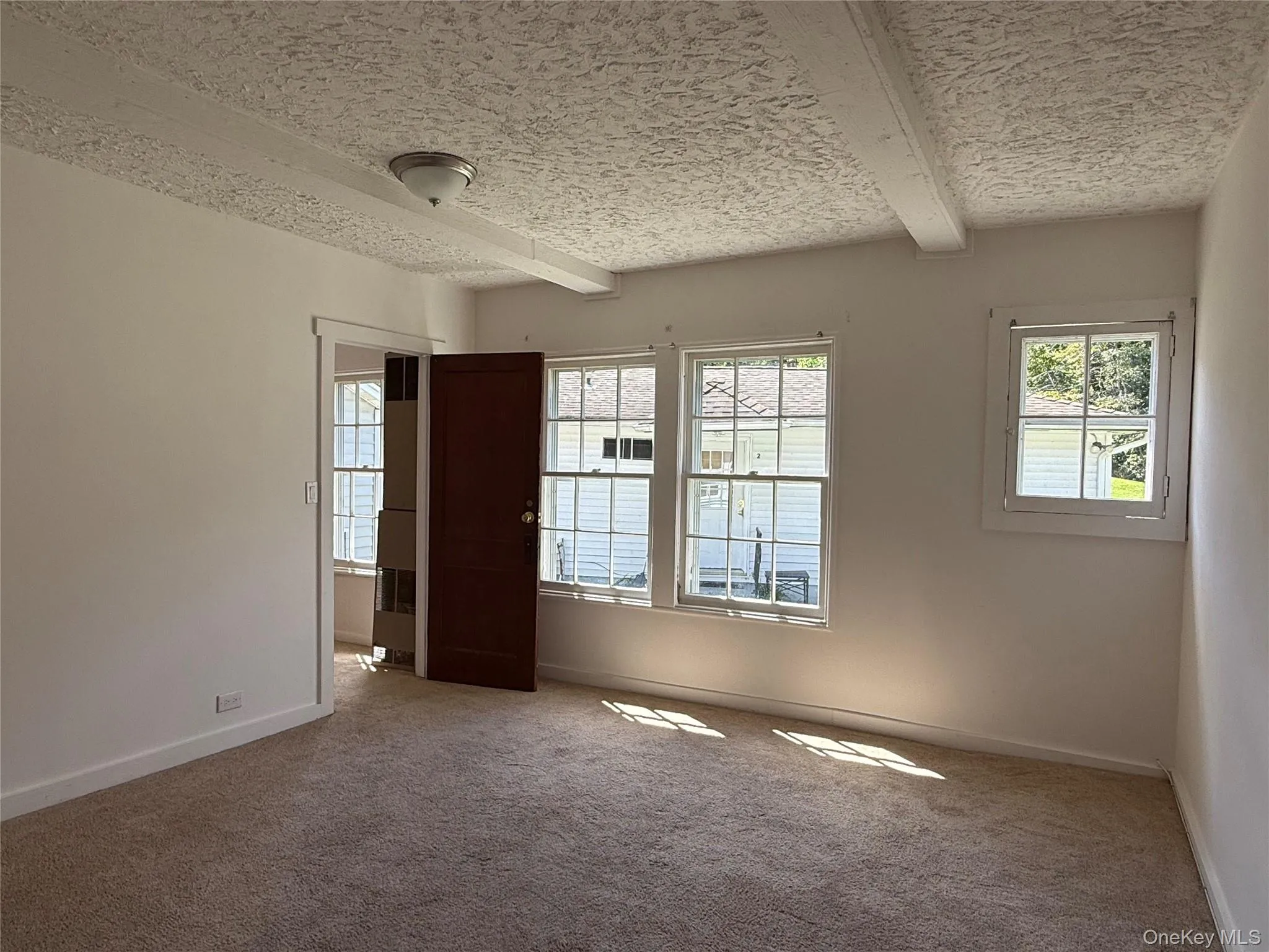 24 QUARTZ Lane, Greenville, NY, 1 Bedroom Bedrooms, 3 Rooms Rooms,1 BathroomBathrooms,Residential Lease,For Rent,QUARTZ,0,1033498 24 QUARTZ Lane, Greenville, NY, 1 Bedroom Bedrooms, 3 Rooms Rooms,1 BathroomBathrooms,Residential Lease,For Rent,QUARTZ,0,1033498