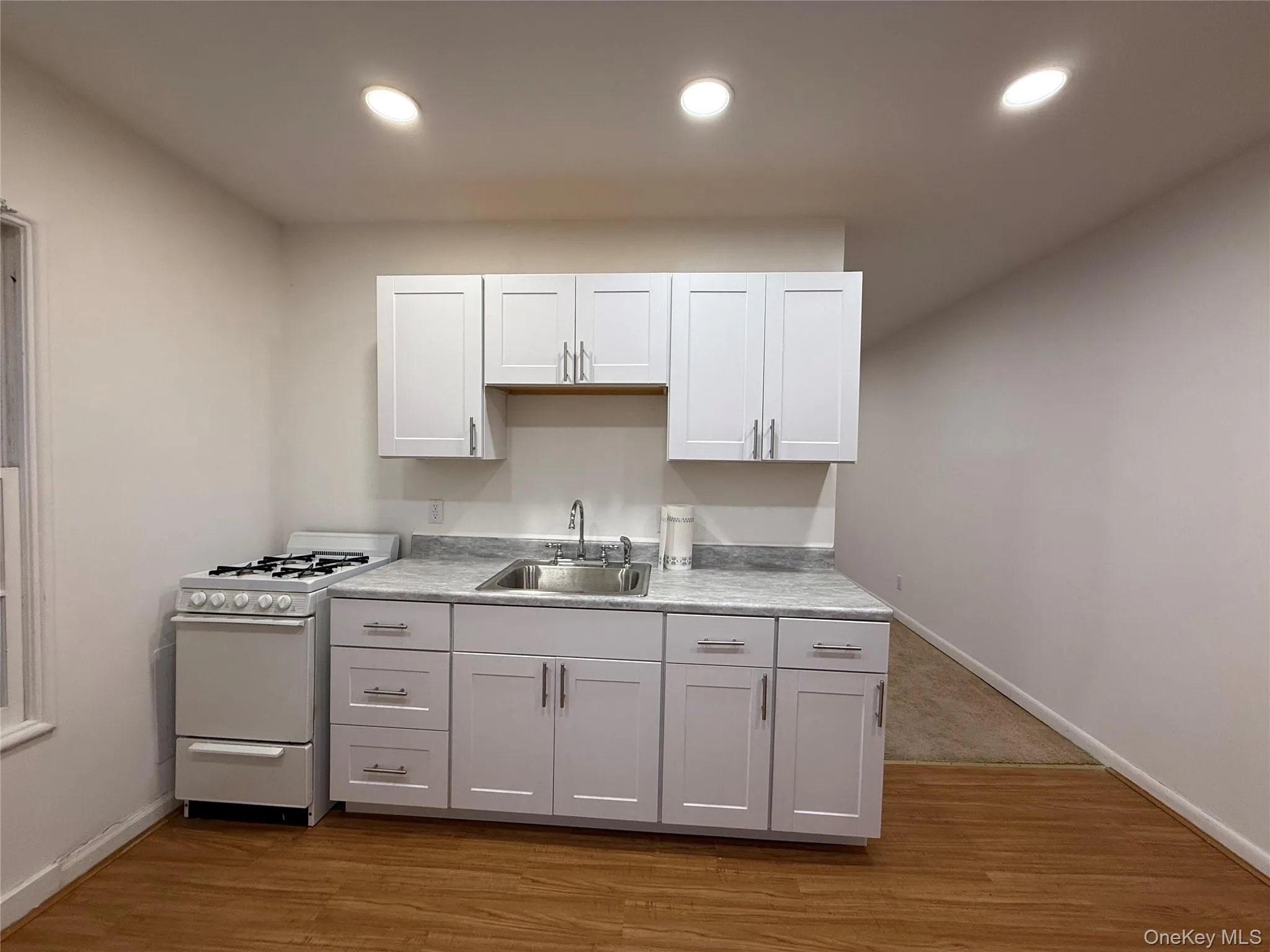 24 QUARTZ Lane, Greenville, NY, 1 Bedroom Bedrooms, 3 Rooms Rooms,1 BathroomBathrooms,Residential Lease,For Rent,QUARTZ,0,1033498 24 QUARTZ Lane, Greenville, NY, 1 Bedroom Bedrooms, 3 Rooms Rooms,1 BathroomBathrooms,Residential Lease,For Rent,QUARTZ,0,1033498