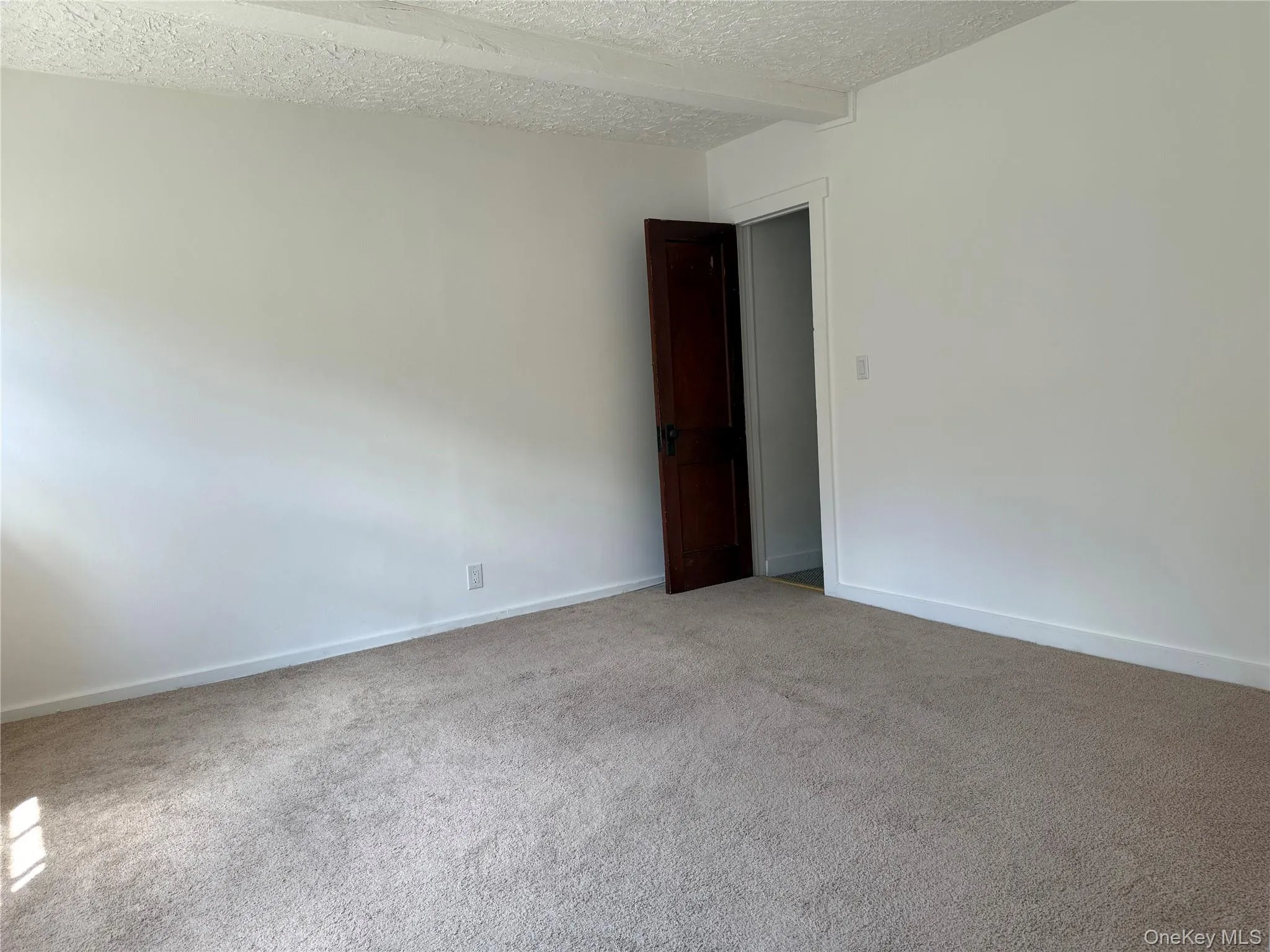 24 QUARTZ Lane, Greenville, NY, 1 Bedroom Bedrooms, 3 Rooms Rooms,1 BathroomBathrooms,Residential Lease,For Rent,QUARTZ,0,1033498 24 QUARTZ Lane, Greenville, NY, 1 Bedroom Bedrooms, 3 Rooms Rooms,1 BathroomBathrooms,Residential Lease,For Rent,QUARTZ,0,1033498
